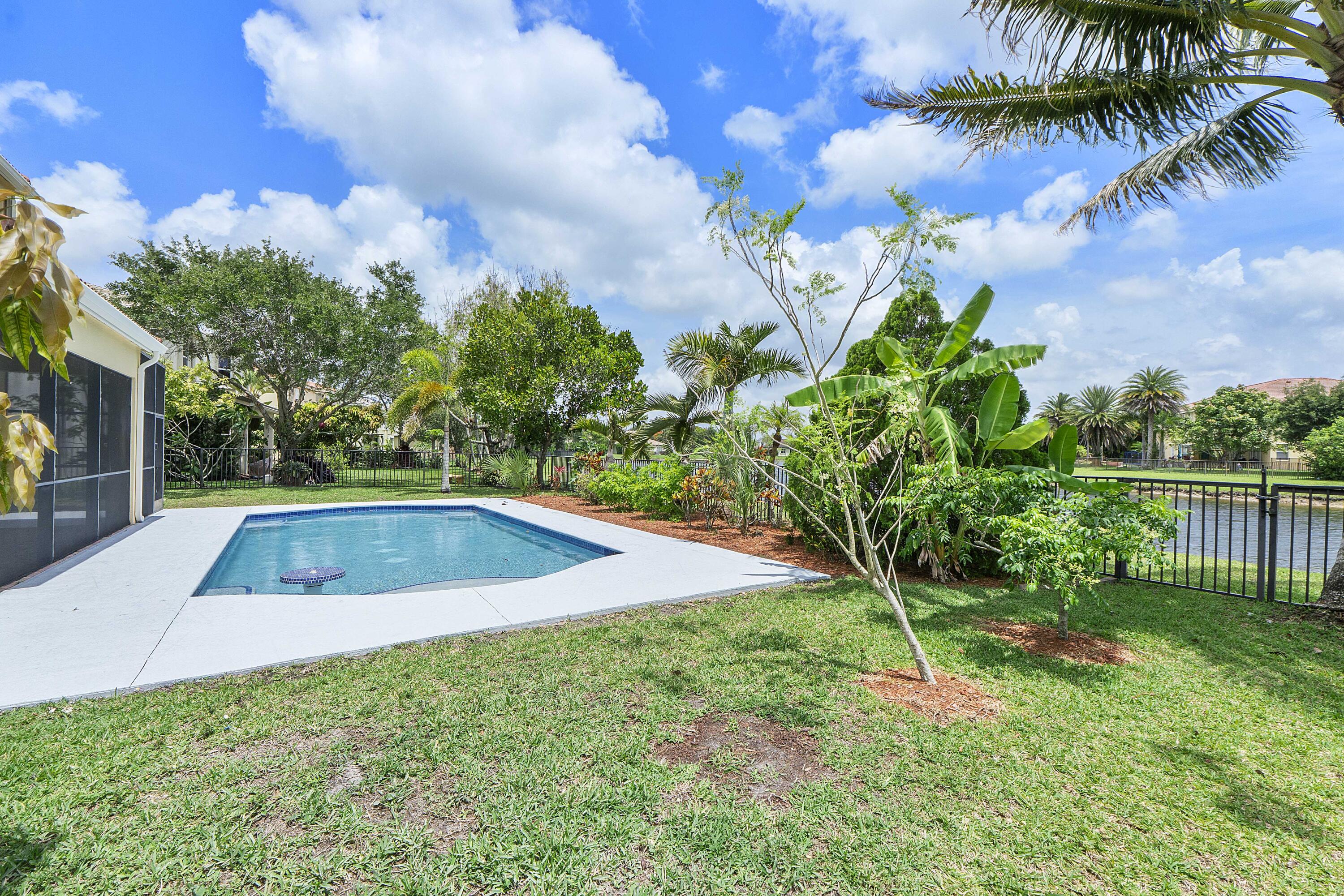 PORTOSOL - Residential
