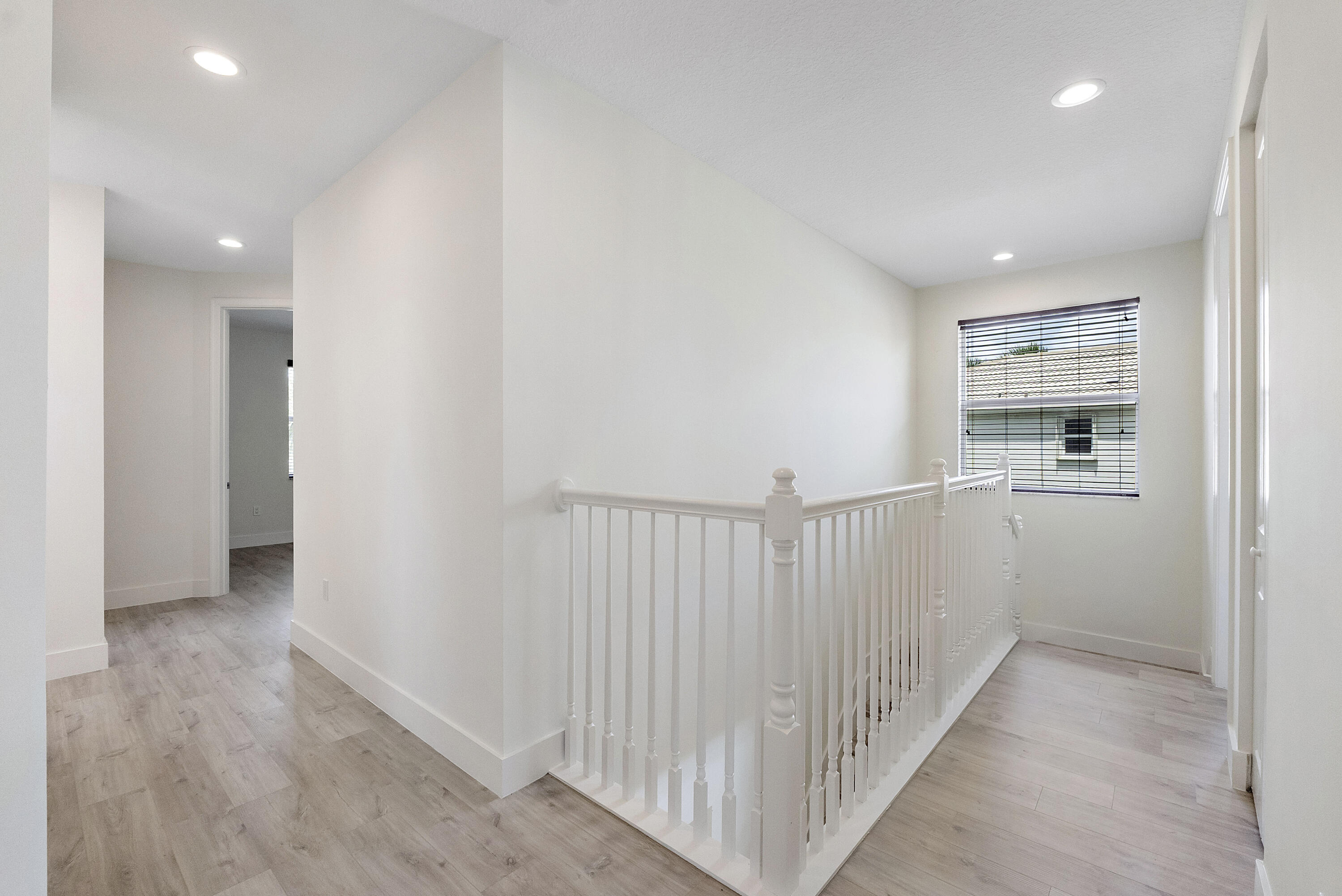 PORTOSOL - Residential