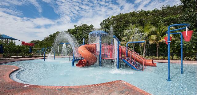 SILVER PALM WEST - Residential