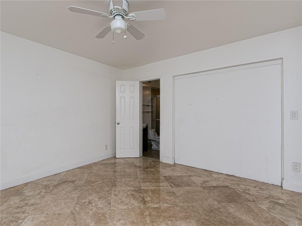 Hollywood Hills 6-22 B - Residential