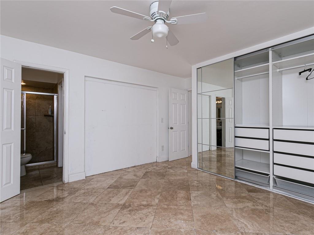 Hollywood Hills 6-22 B - Residential