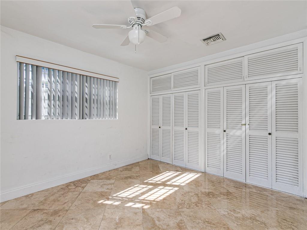 Hollywood Hills 6-22 B - Residential