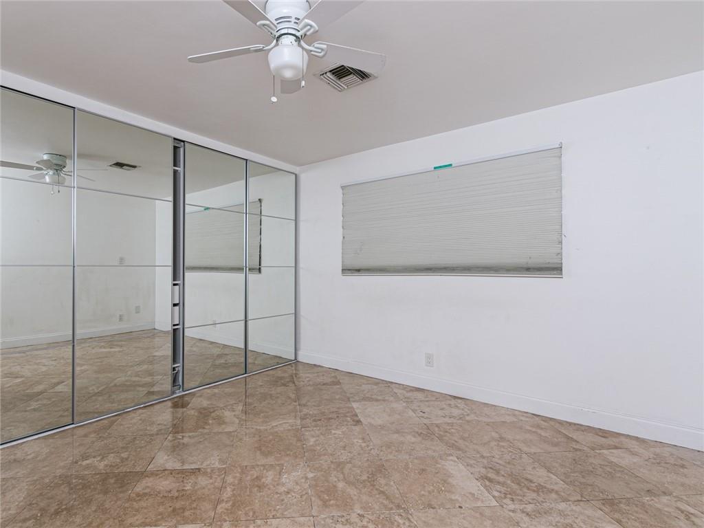 Hollywood Hills 6-22 B - Residential