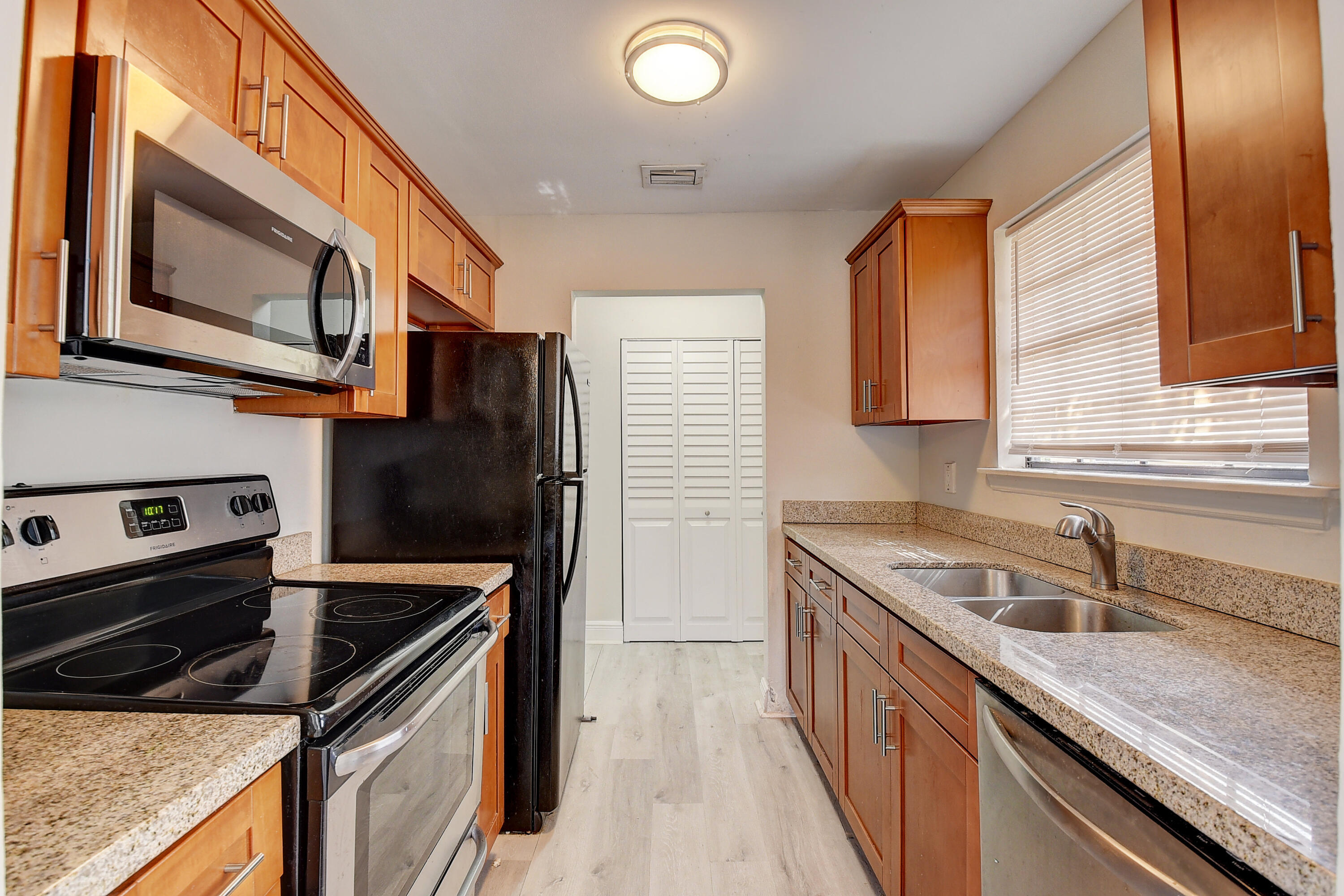 ATLANTIC GARDENS DELRAY IN - Residential