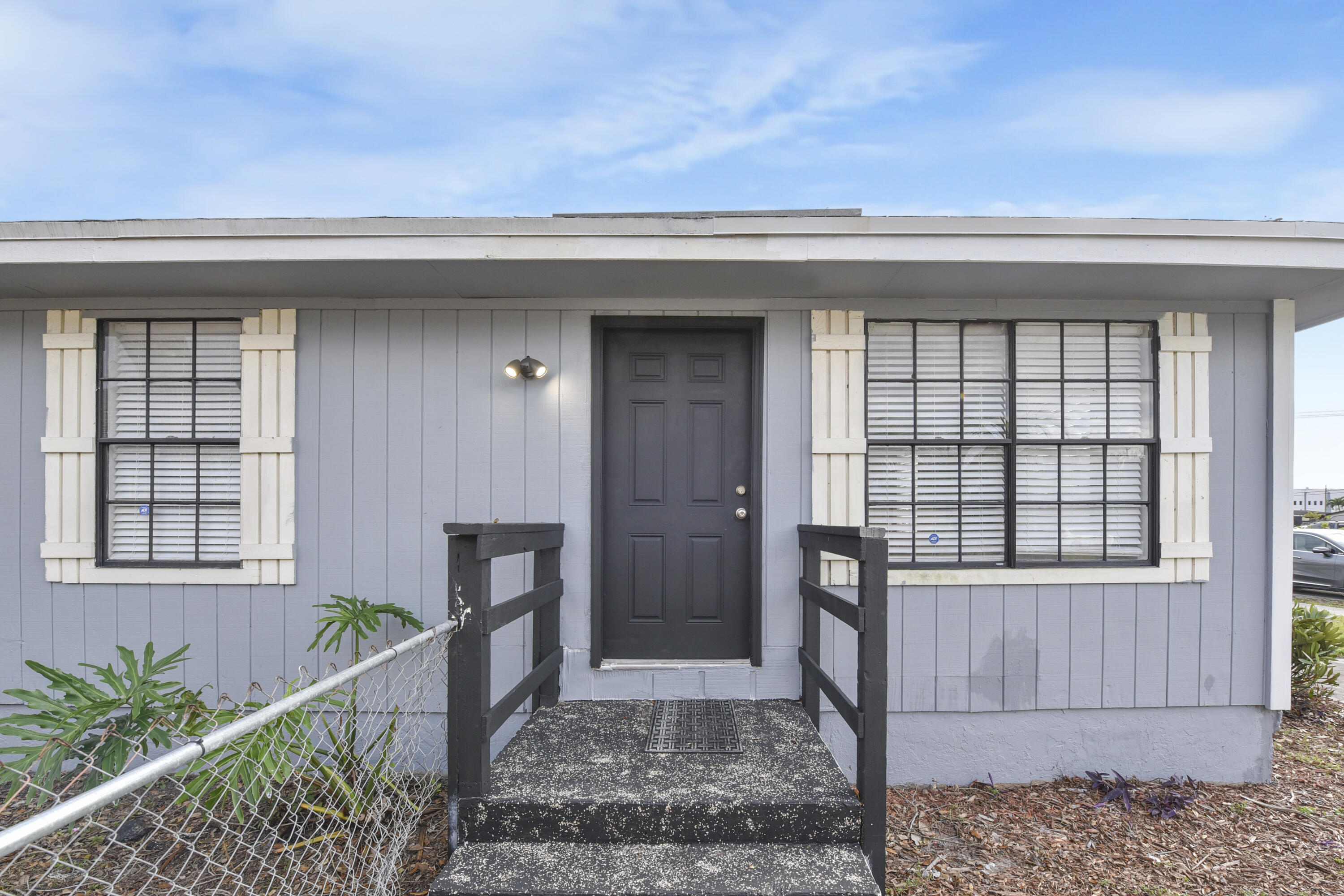 ATLANTIC GARDENS DELRAY IN - Residential