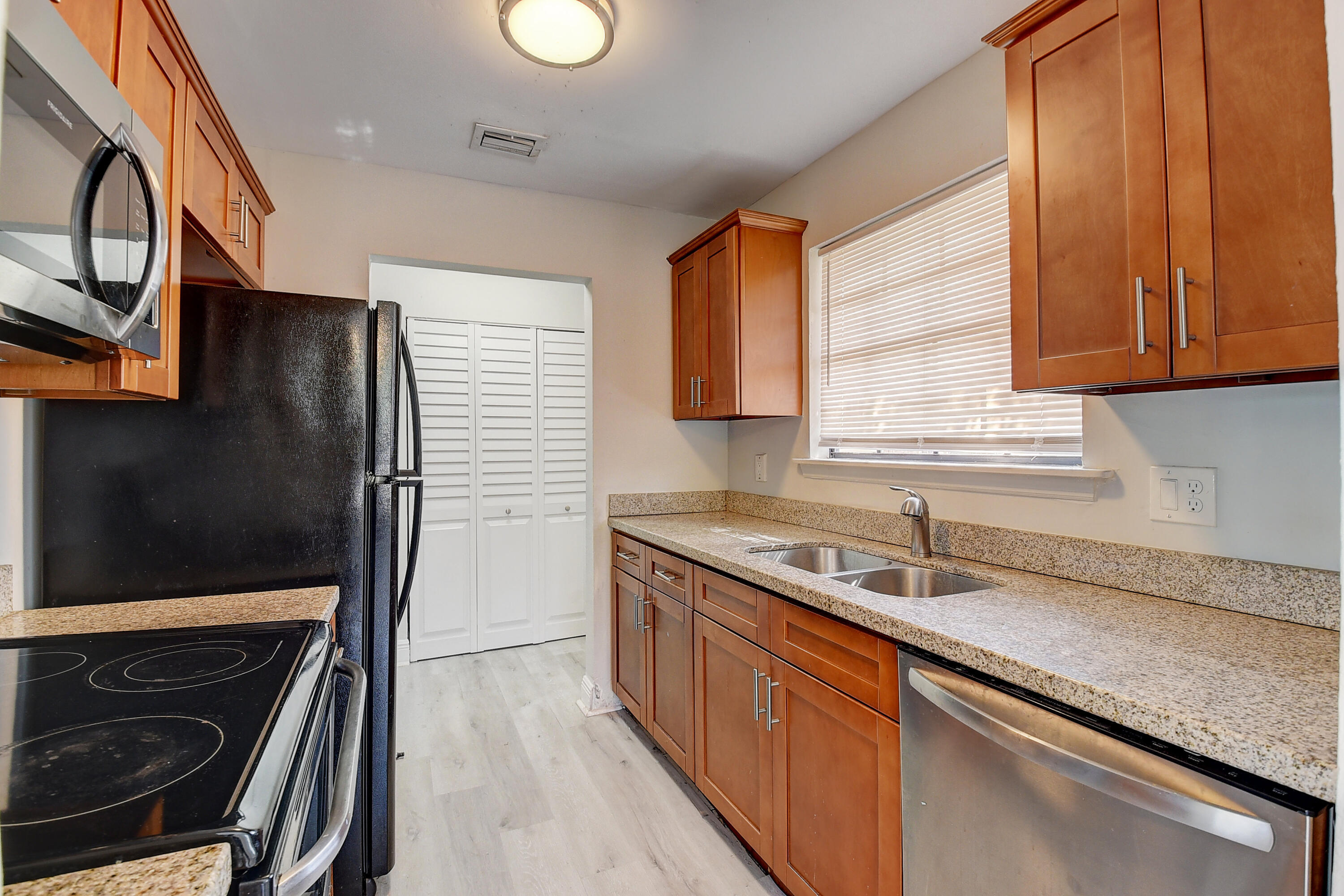 ATLANTIC GARDENS DELRAY IN - Residential