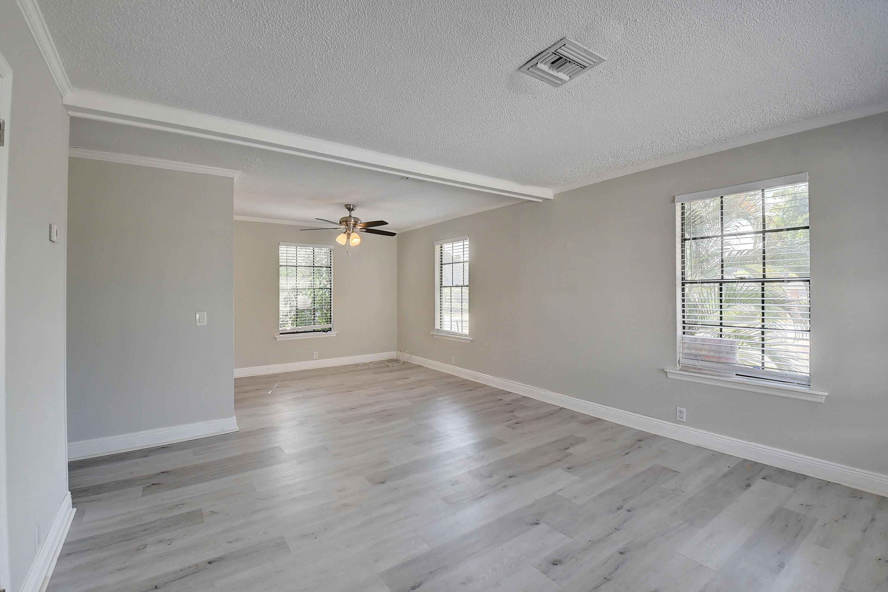 ATLANTIC GARDENS DELRAY IN - Residential