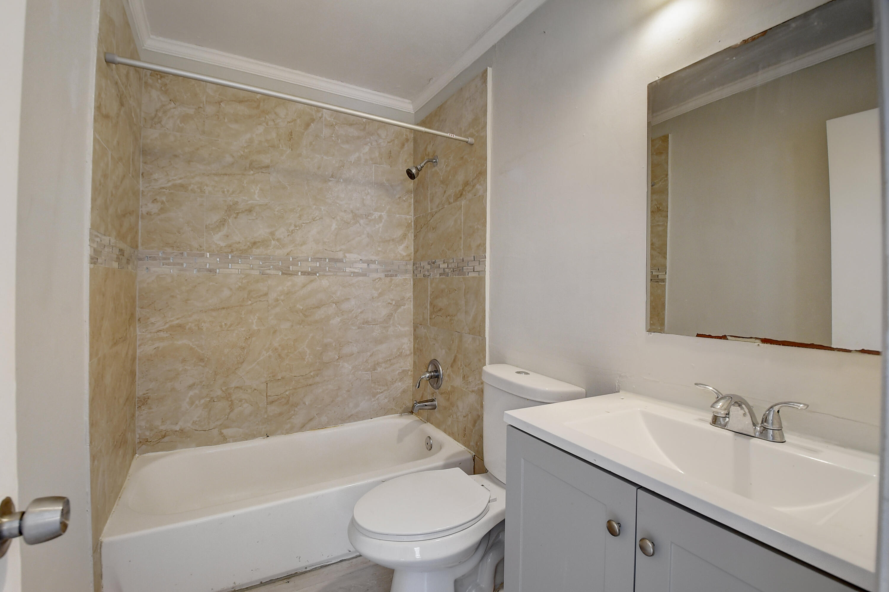 ATLANTIC GARDENS DELRAY IN - Residential