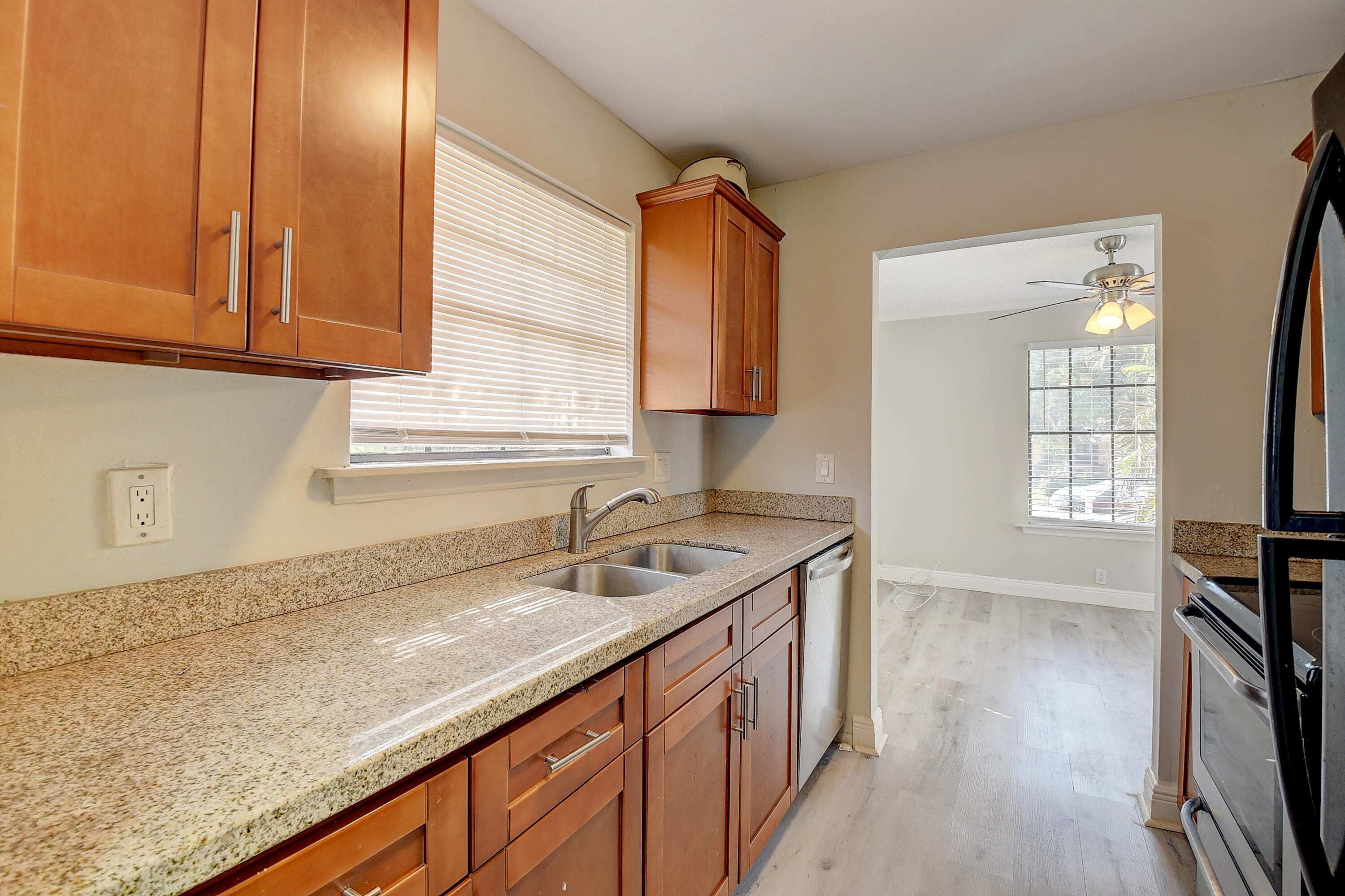 ATLANTIC GARDENS DELRAY IN - Residential