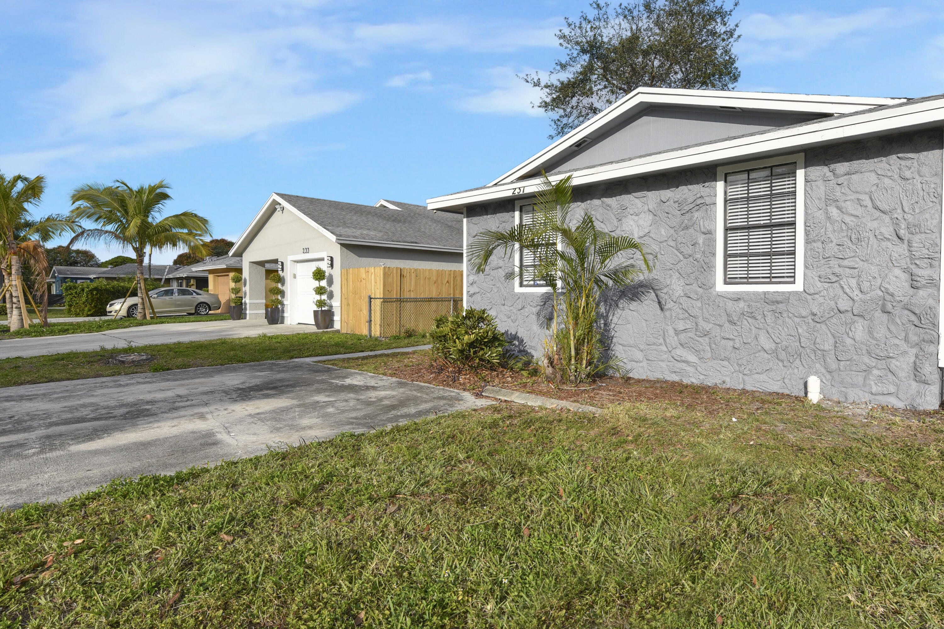 ATLANTIC GARDENS DELRAY IN - Residential