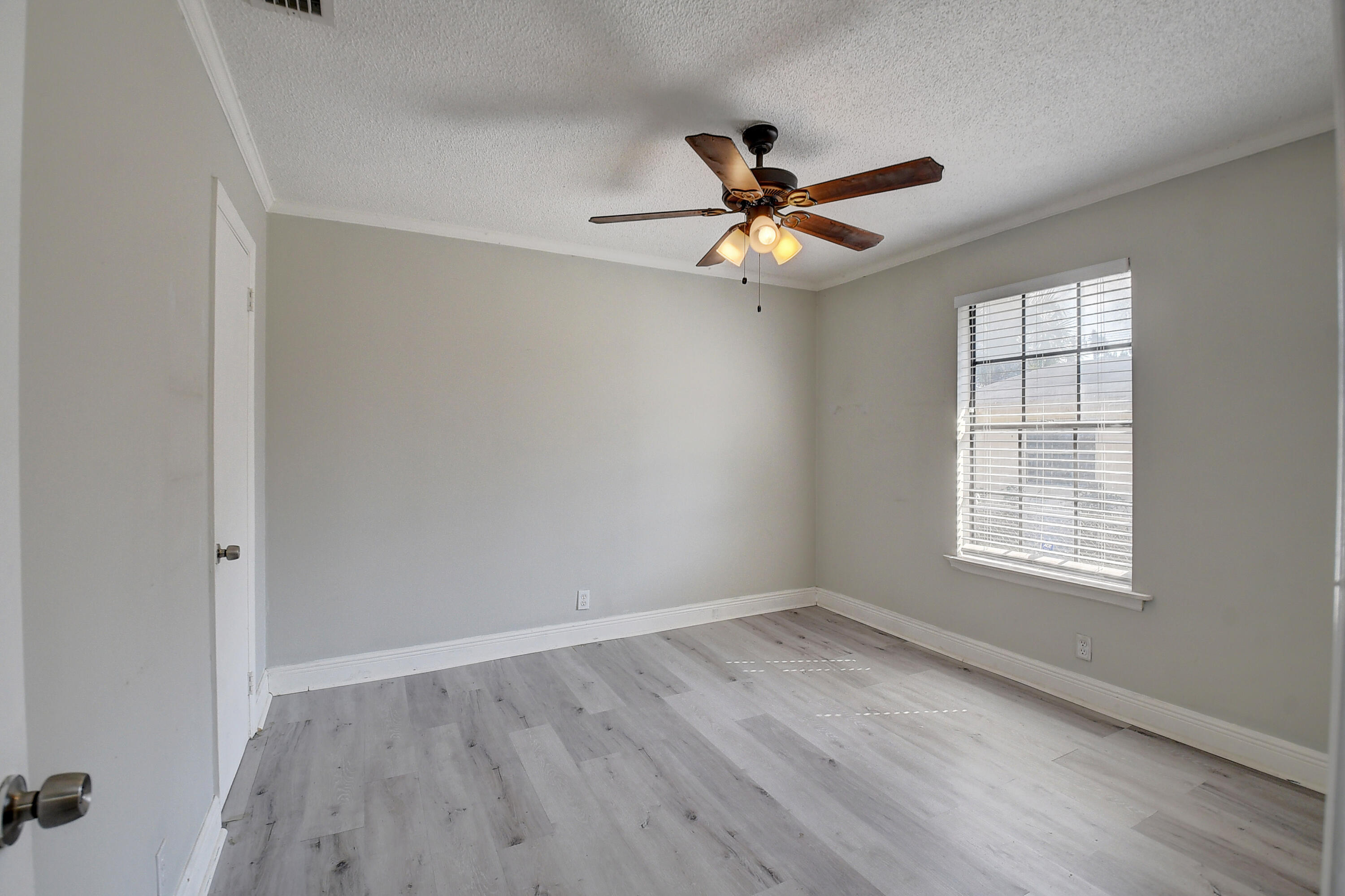 ATLANTIC GARDENS DELRAY IN - Residential