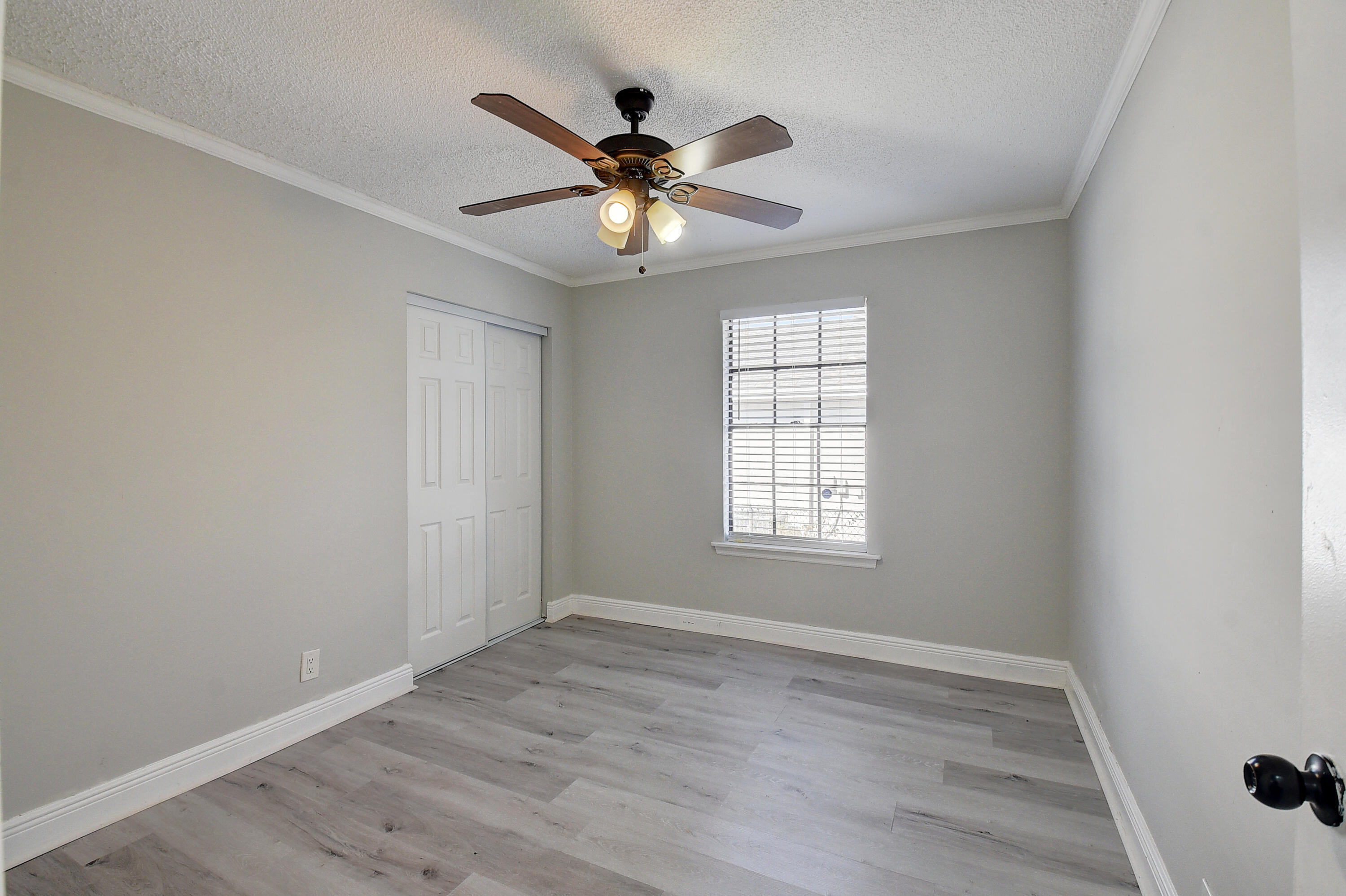 ATLANTIC GARDENS DELRAY IN - Residential