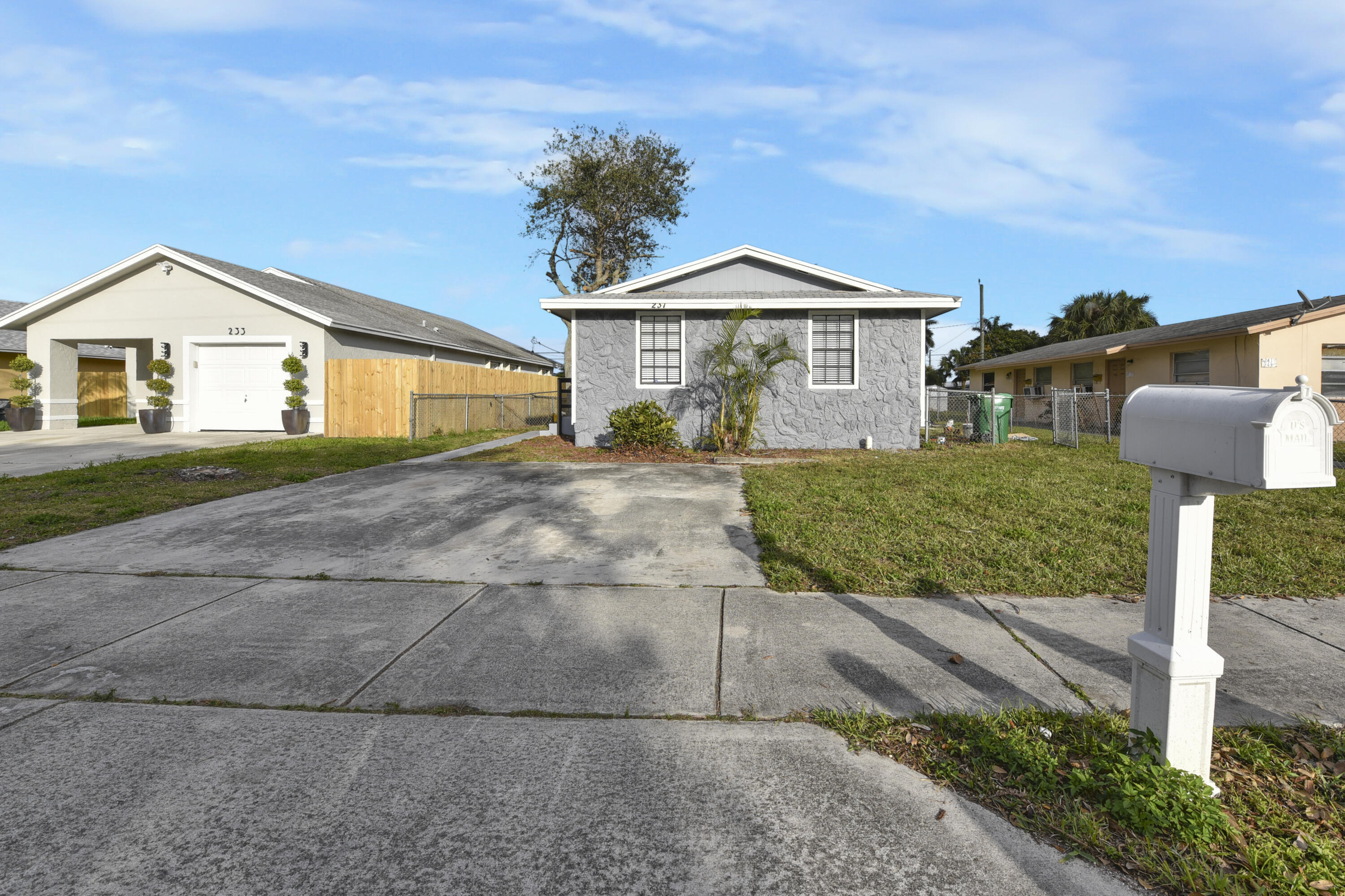 ATLANTIC GARDENS DELRAY IN - Residential