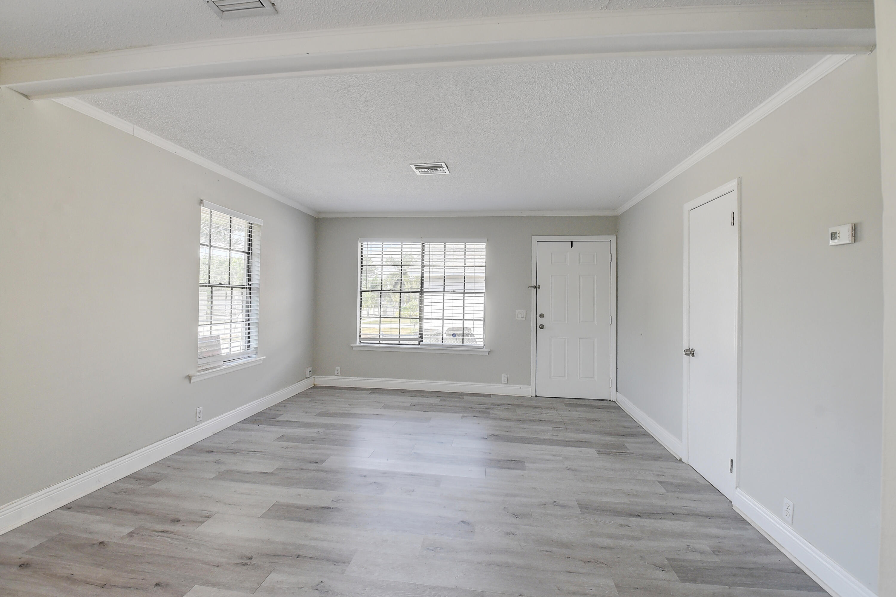 ATLANTIC GARDENS DELRAY IN - Residential