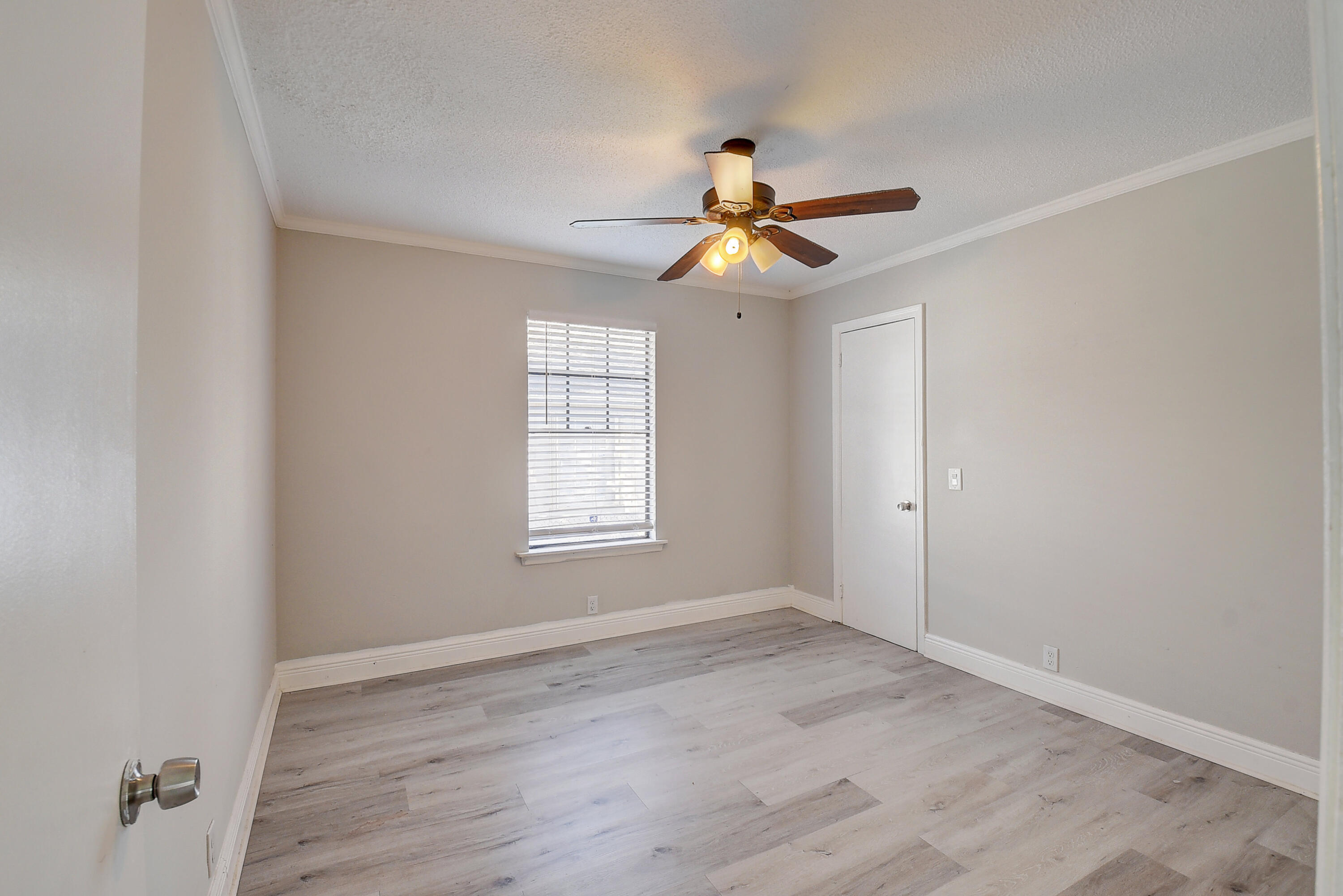 ATLANTIC GARDENS DELRAY IN - Residential