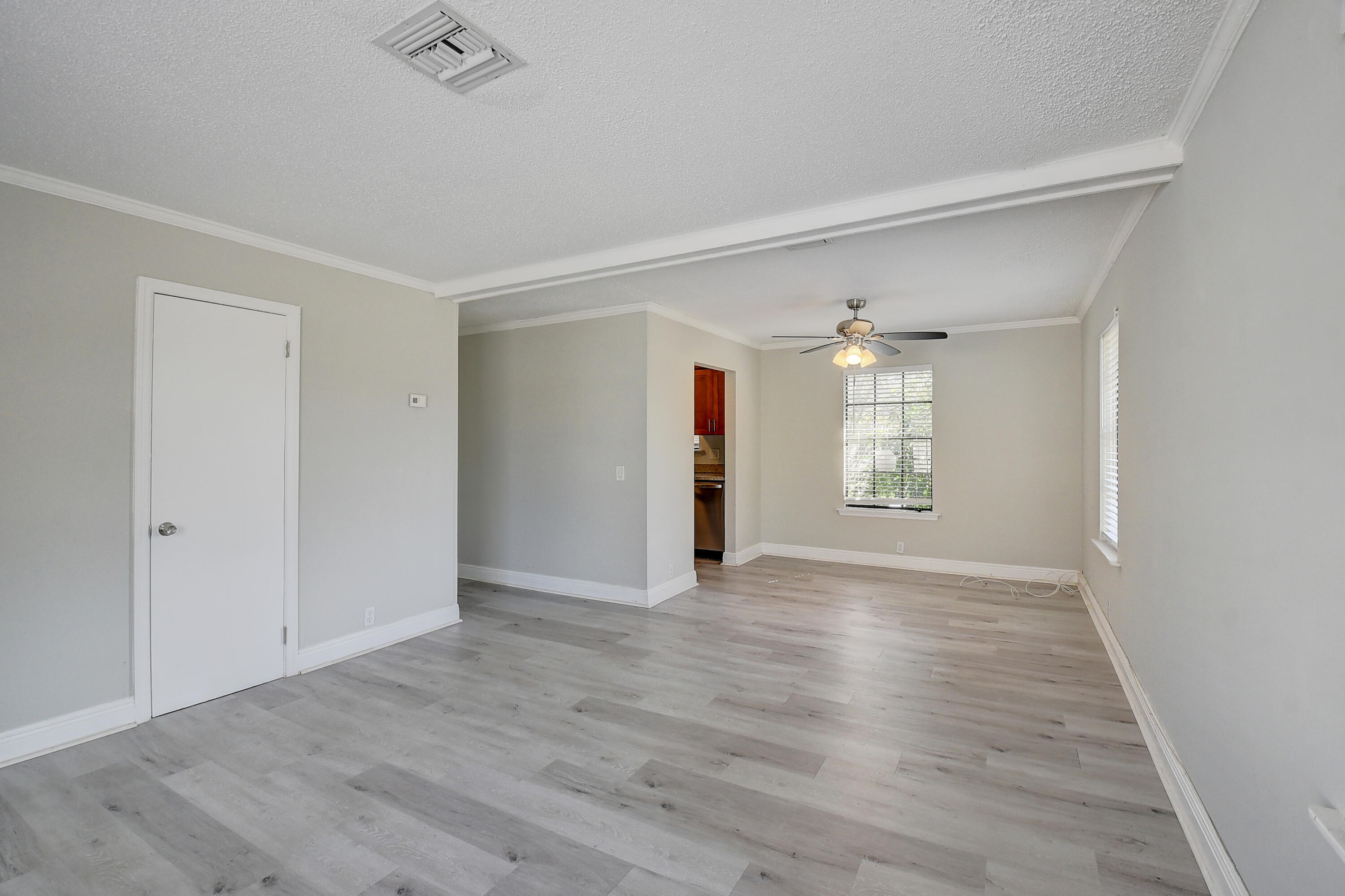 ATLANTIC GARDENS DELRAY IN - Residential