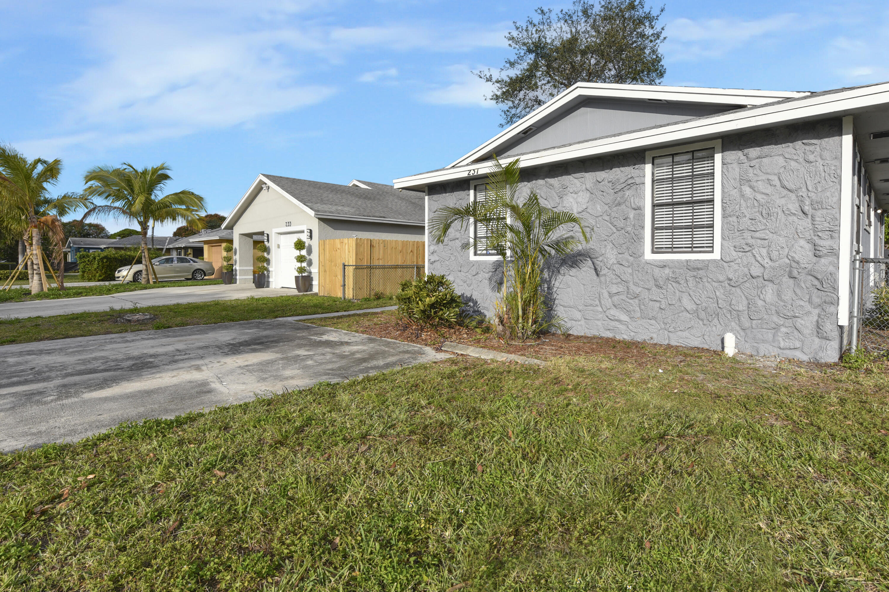ATLANTIC GARDENS DELRAY IN - Residential