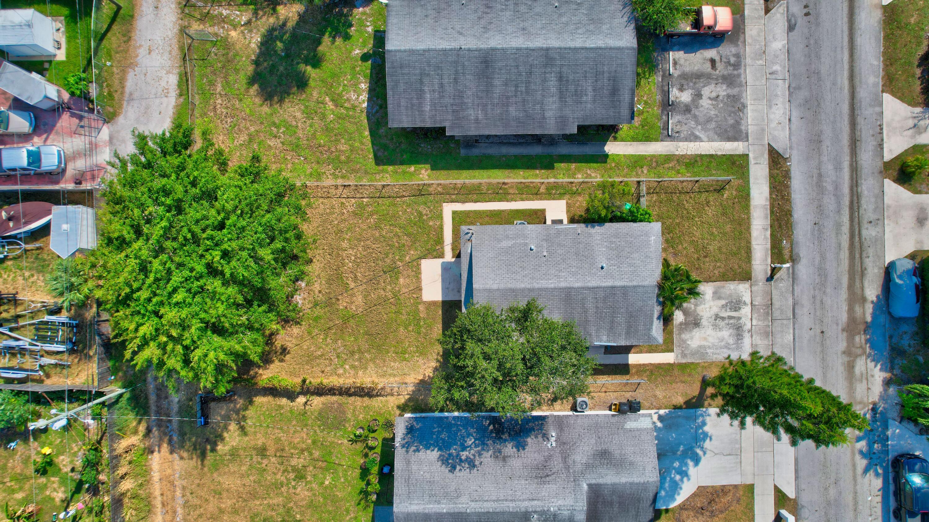 ATLANTIC GARDENS DELRAY IN - Residential