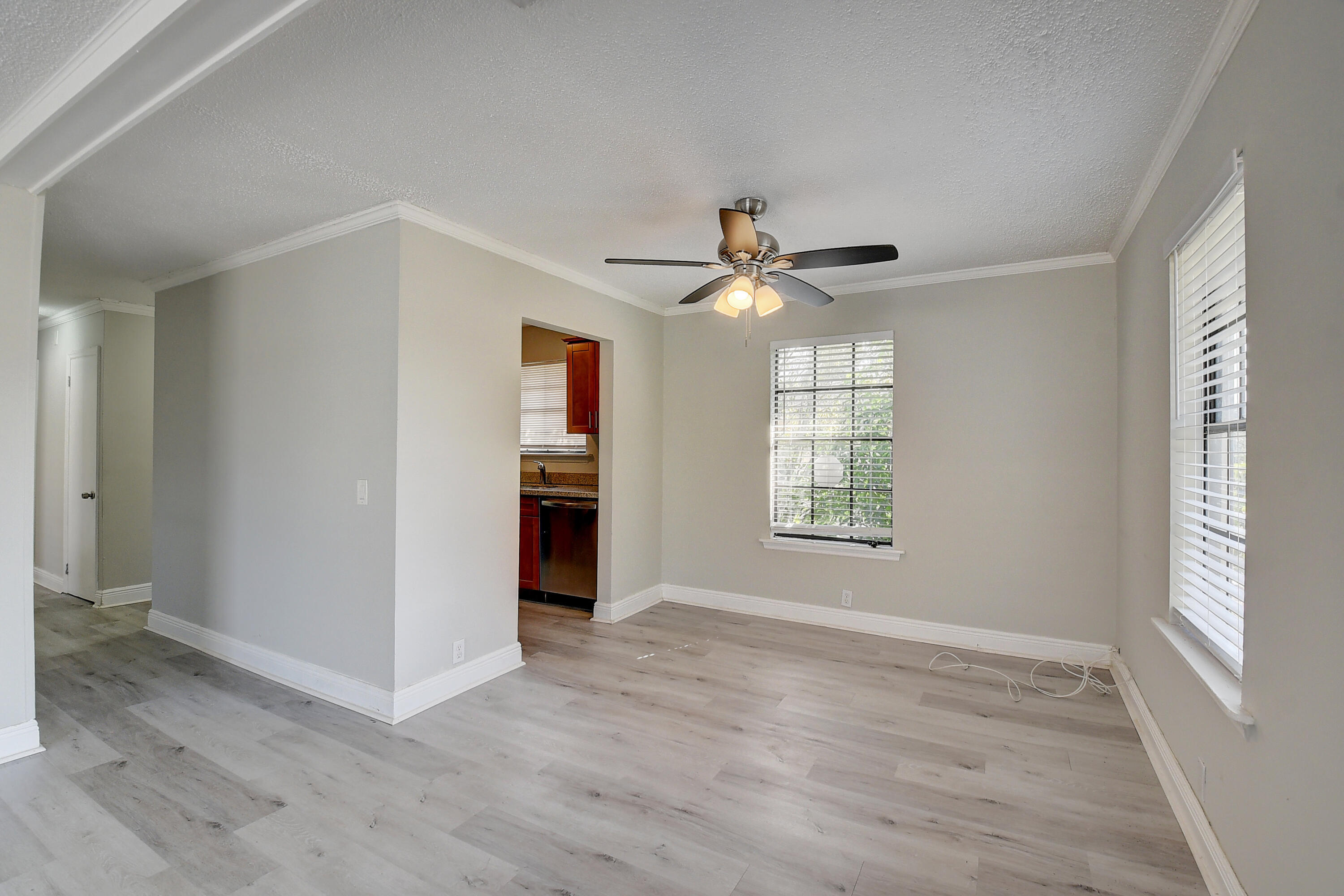 ATLANTIC GARDENS DELRAY IN - Residential