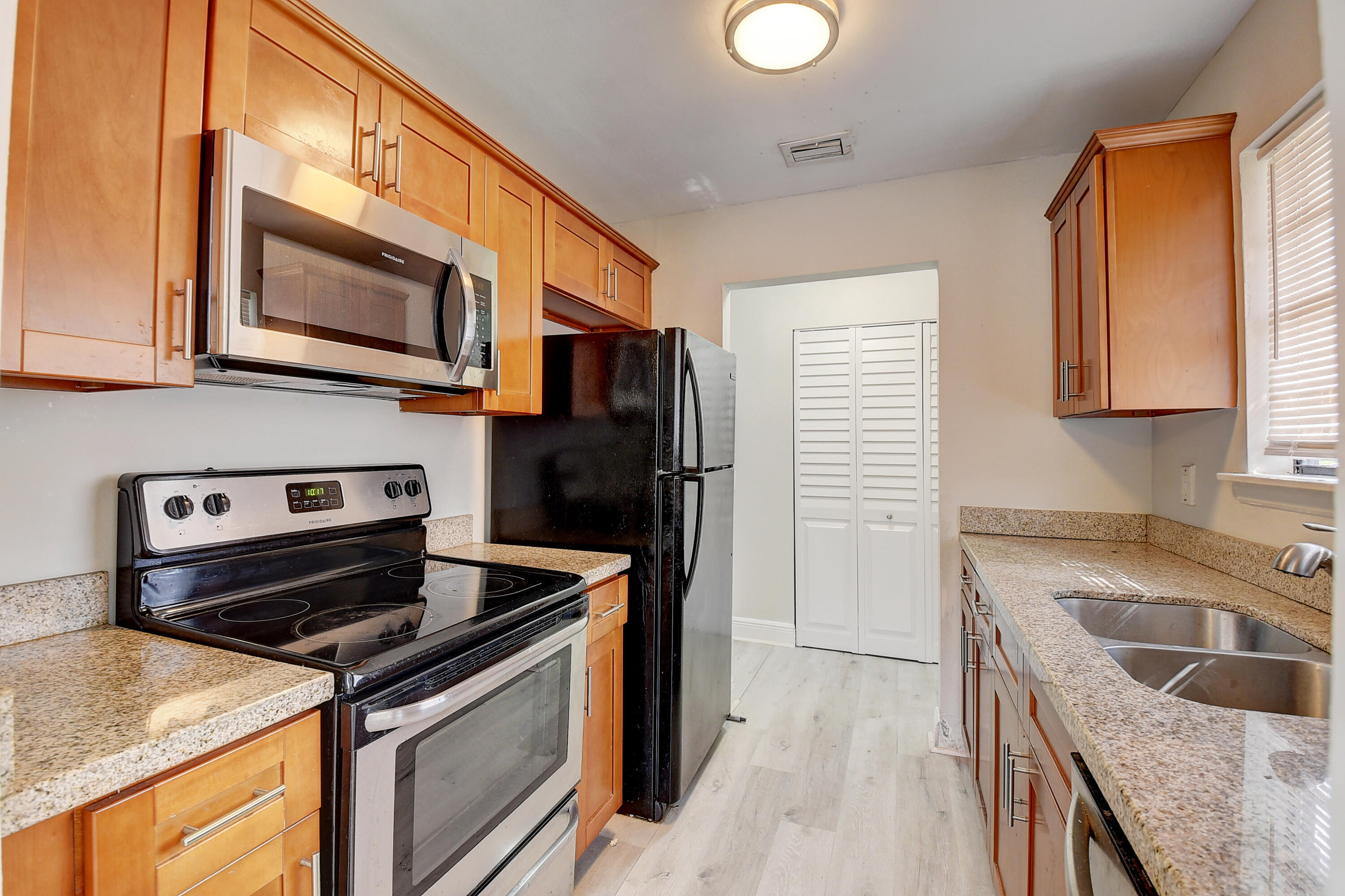 ATLANTIC GARDENS DELRAY IN - Residential