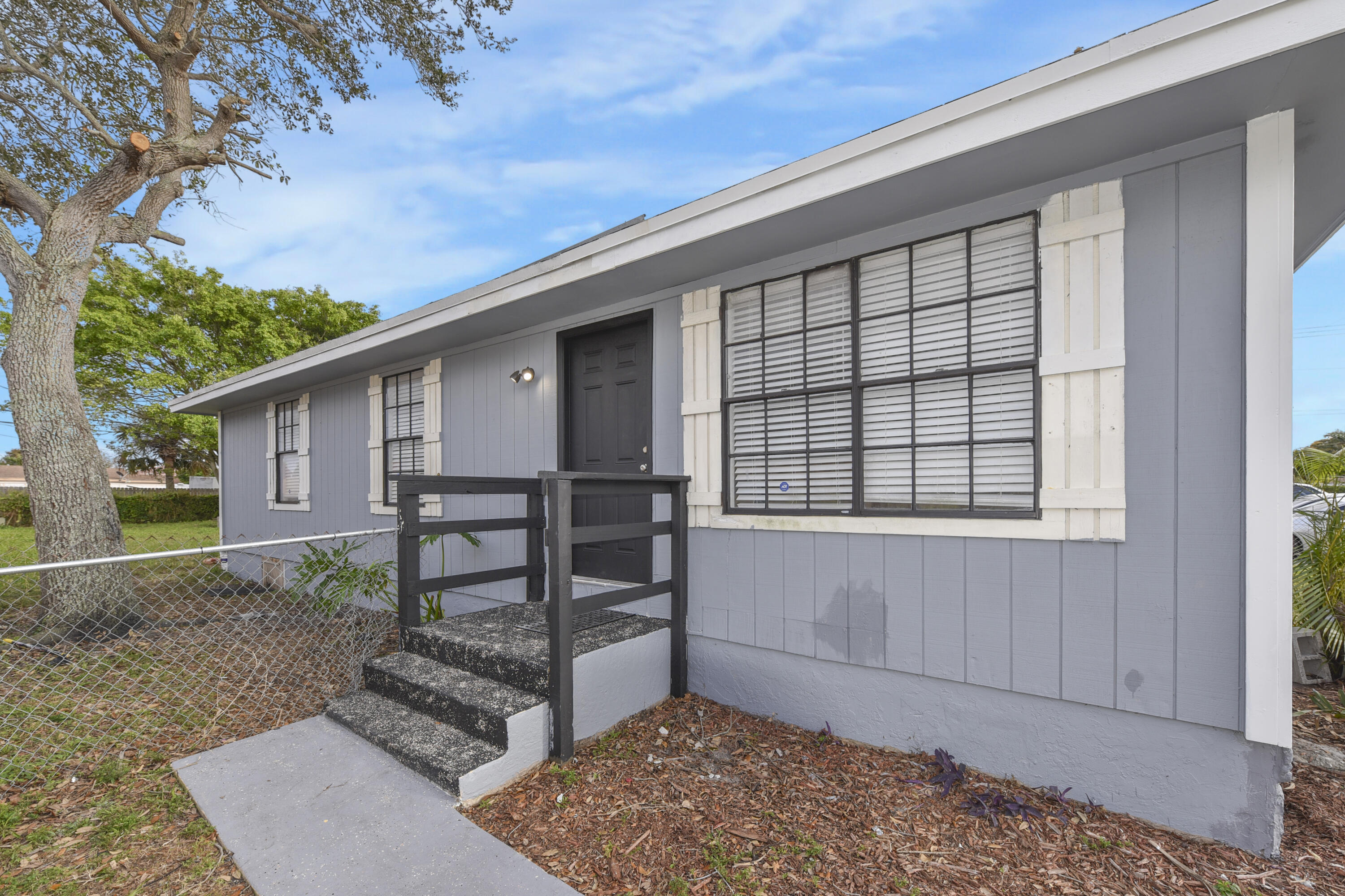 ATLANTIC GARDENS DELRAY IN - Residential