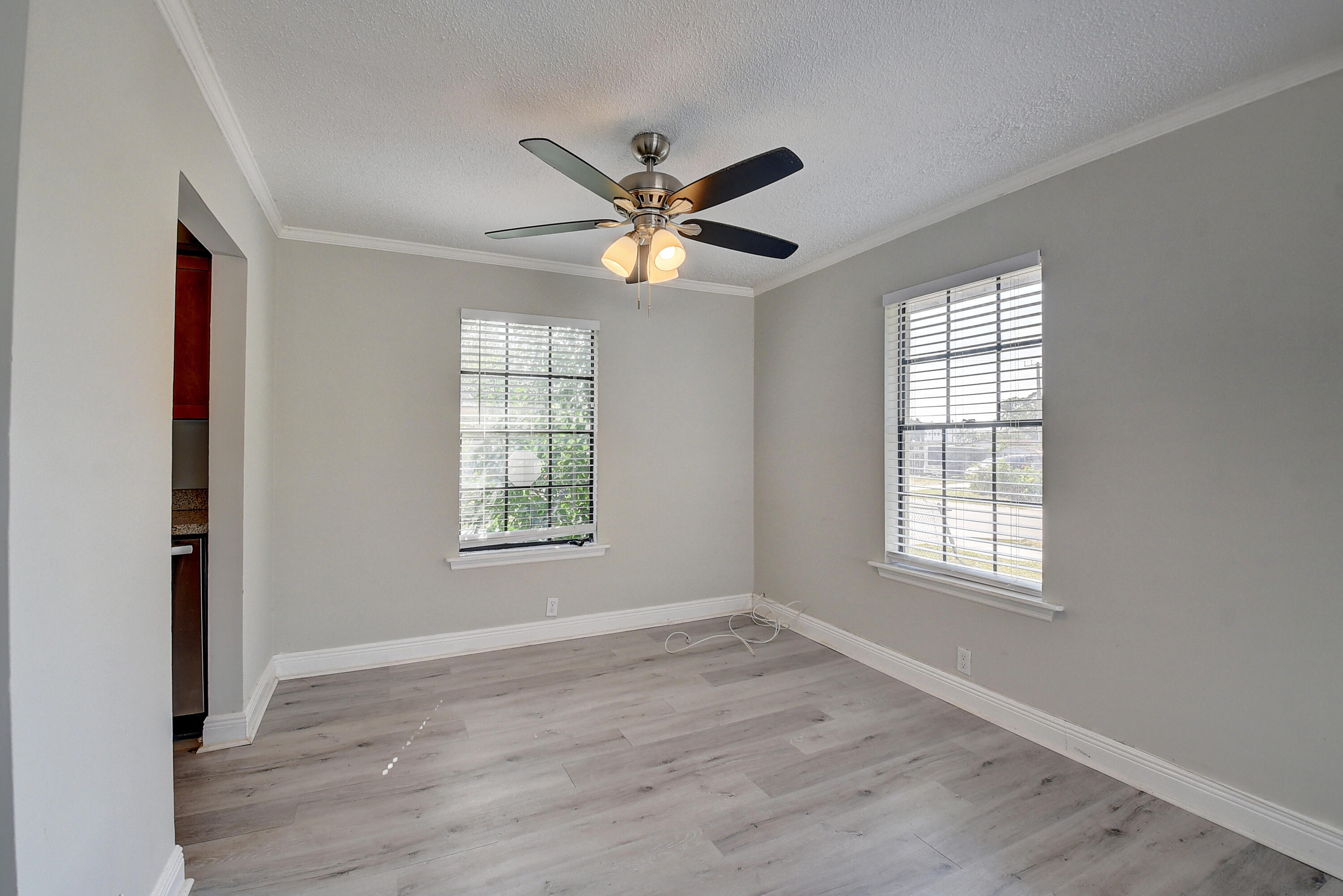 ATLANTIC GARDENS DELRAY IN - Residential