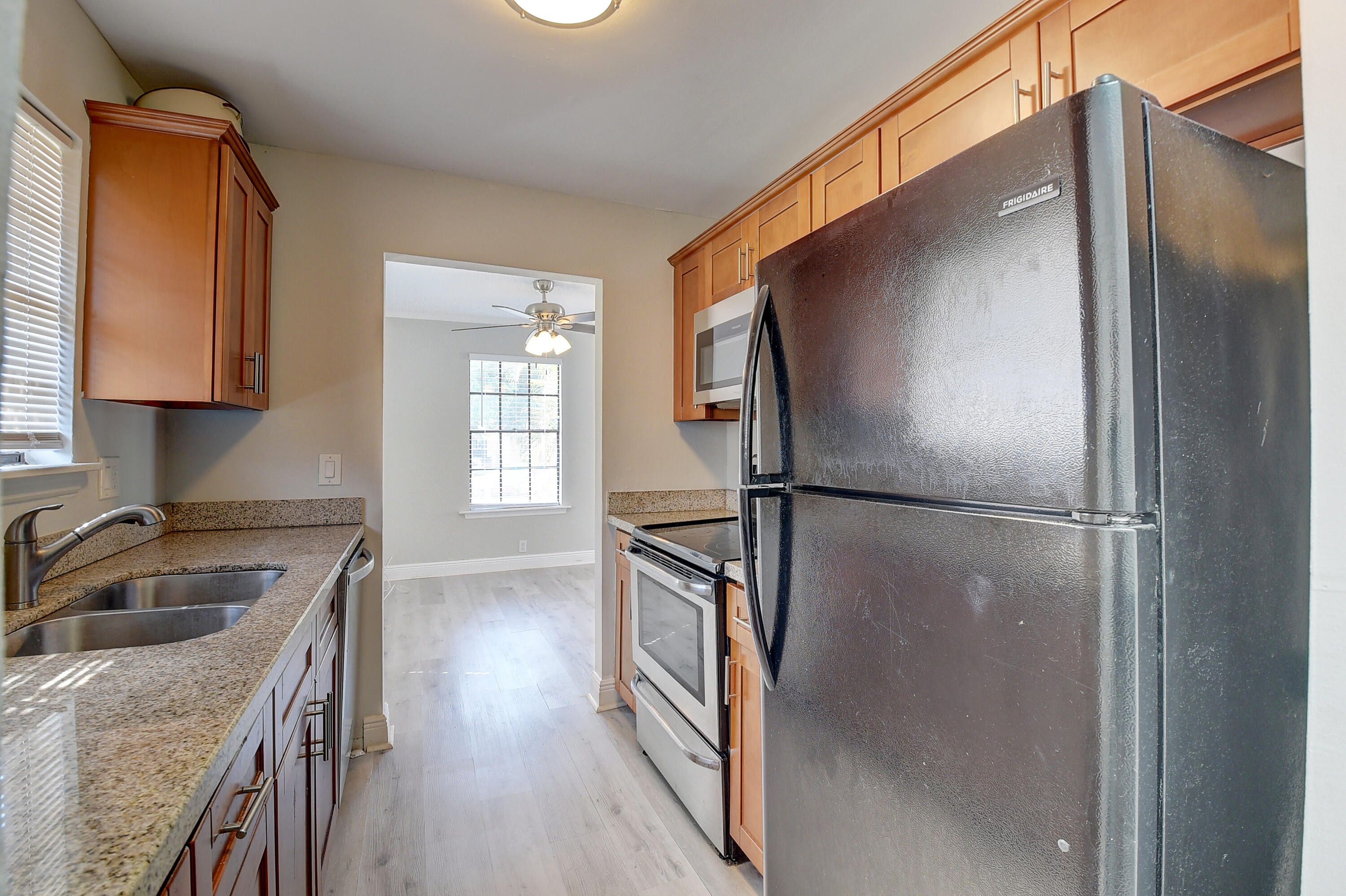 ATLANTIC GARDENS DELRAY IN - Residential