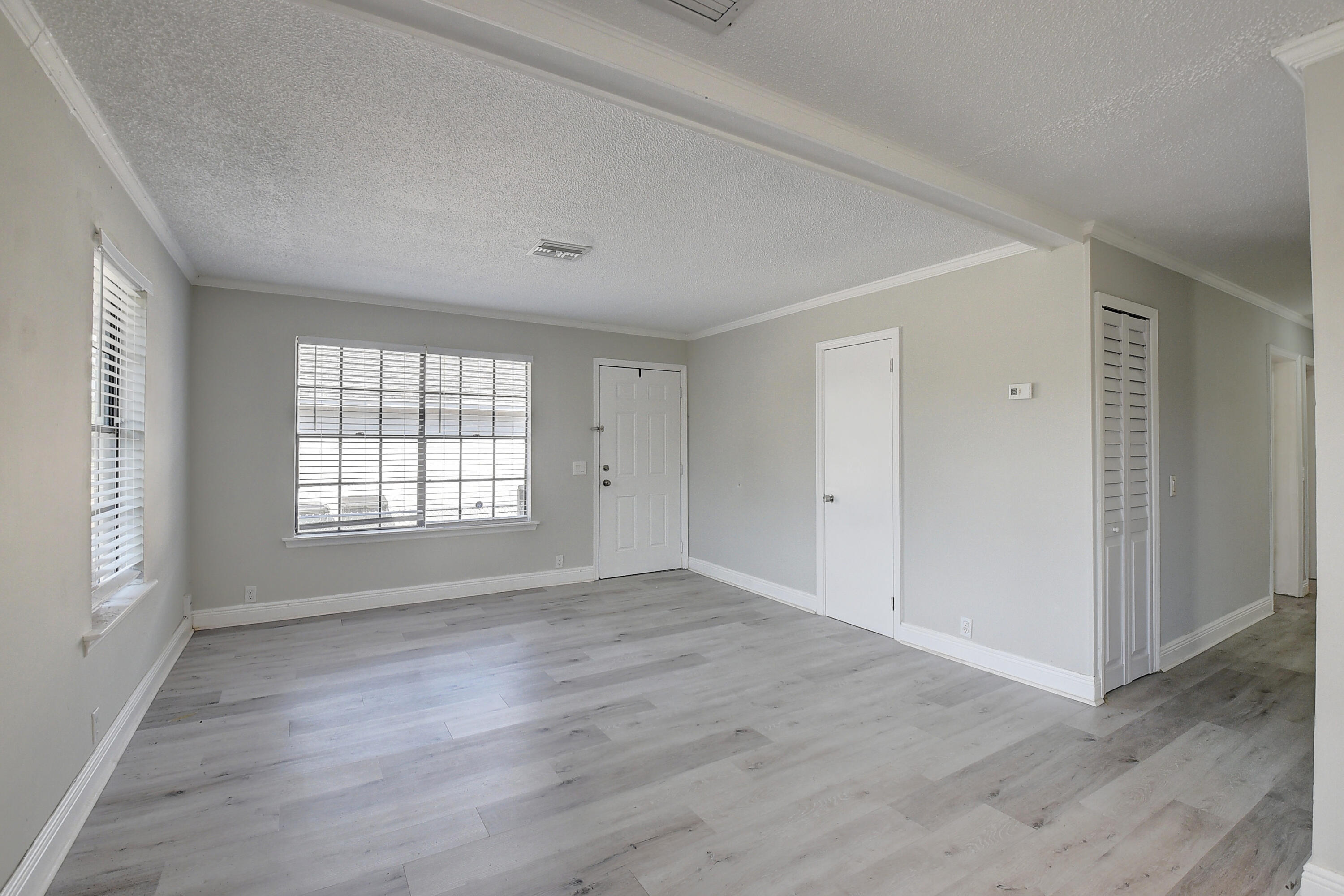 ATLANTIC GARDENS DELRAY IN - Residential