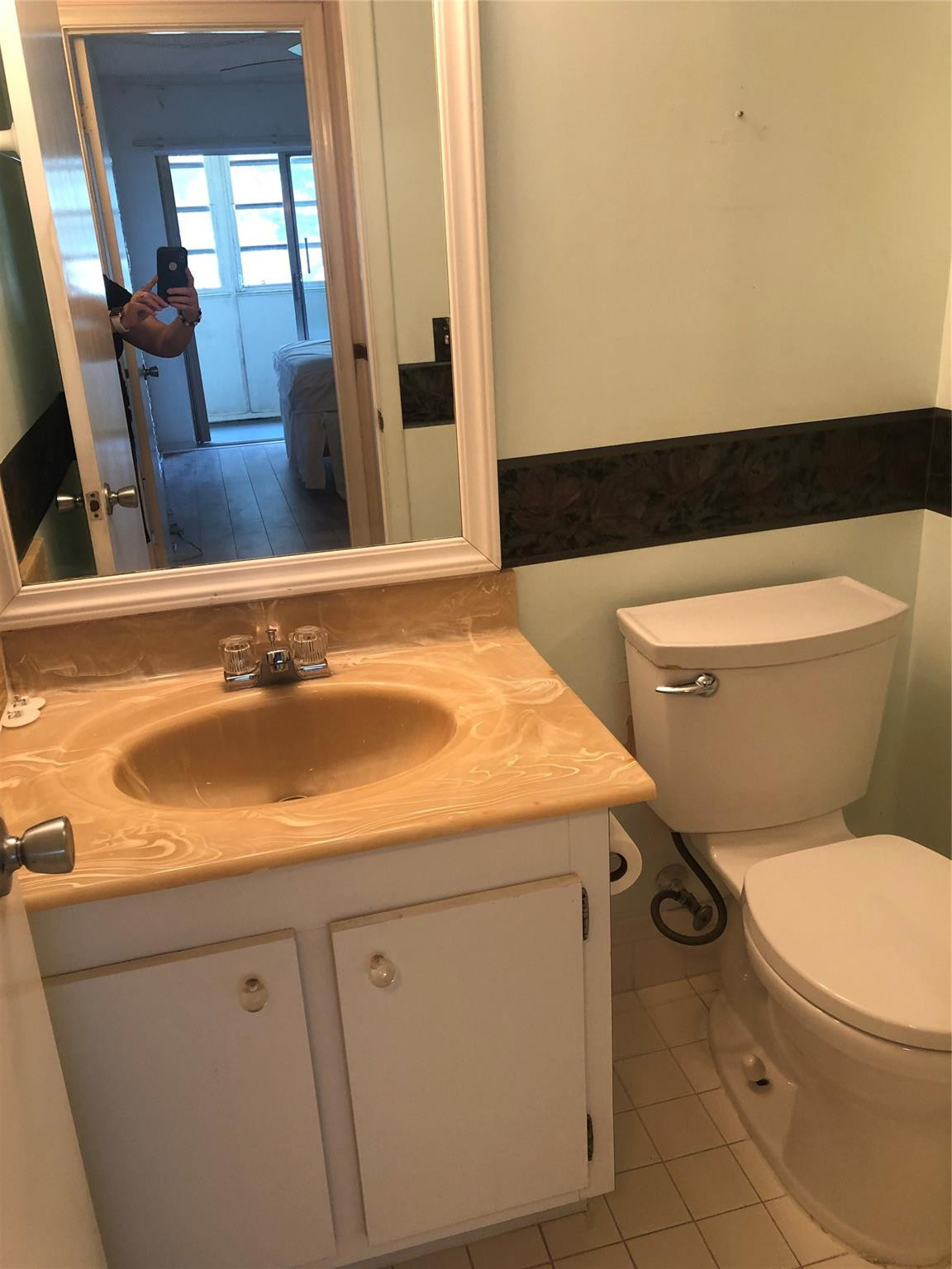 NEW HAMPTON AT CENTURY VILLAGE - Residential