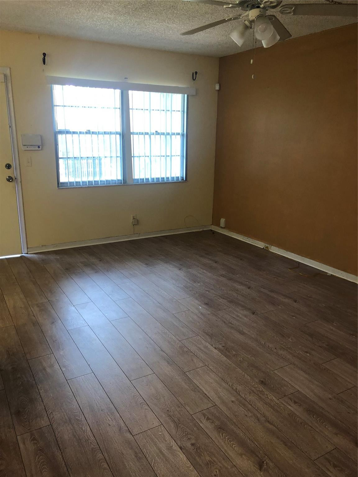 NEW HAMPTON AT CENTURY VILLAGE - Residential