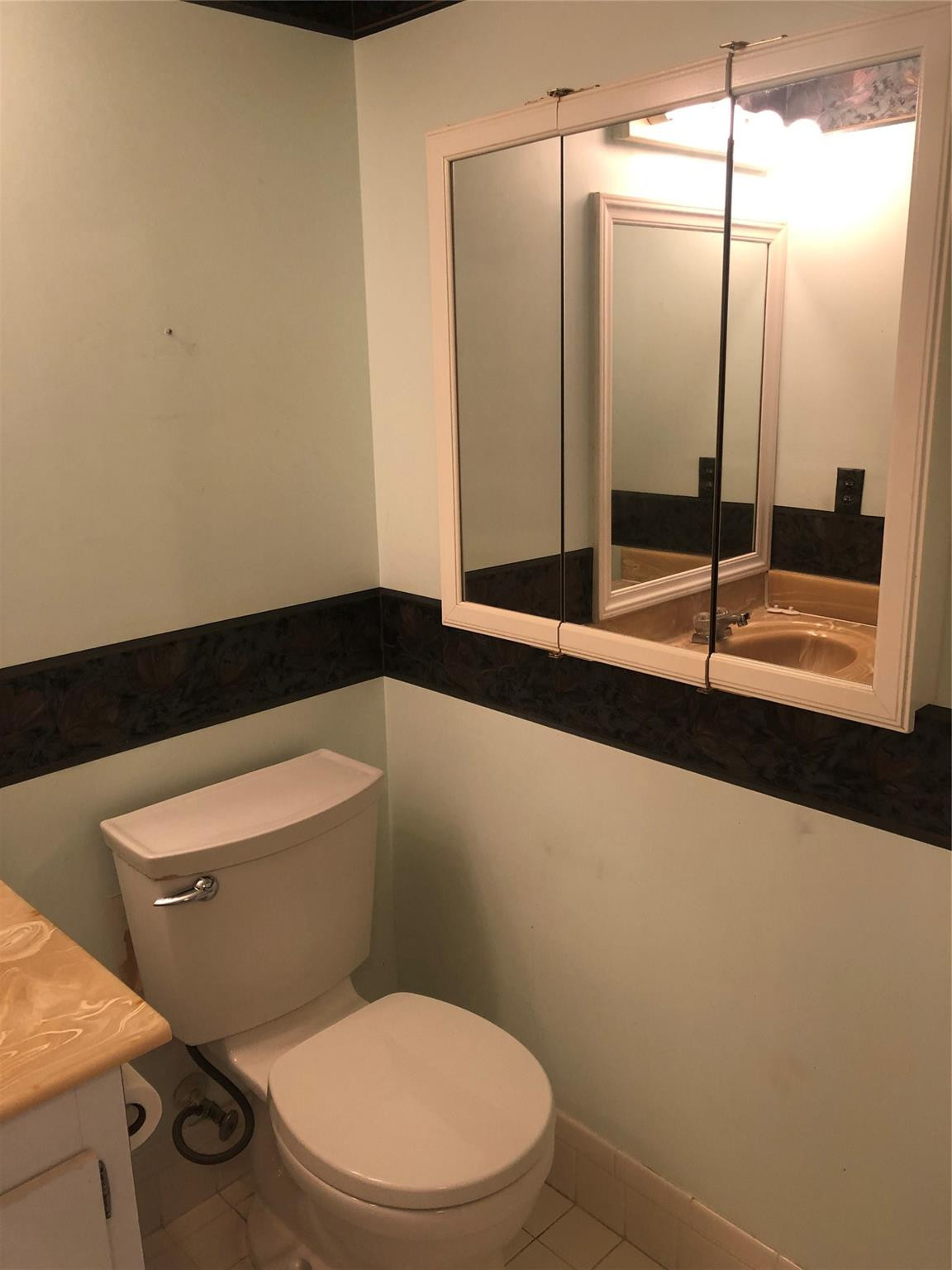 NEW HAMPTON AT CENTURY VILLAGE - Residential