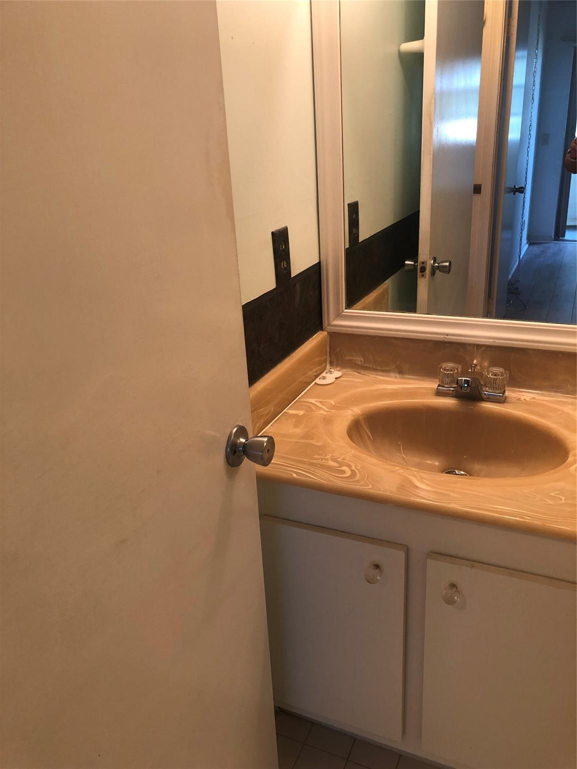 NEW HAMPTON AT CENTURY VILLAGE - Residential