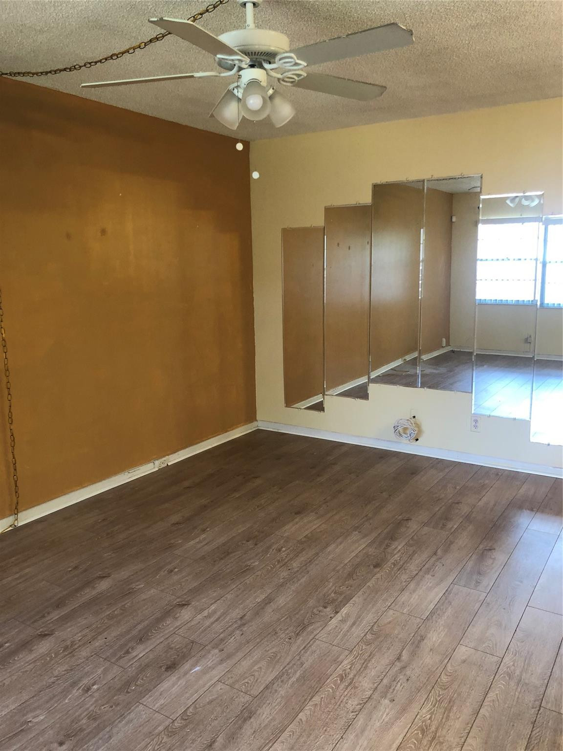 NEW HAMPTON AT CENTURY VILLAGE - Residential