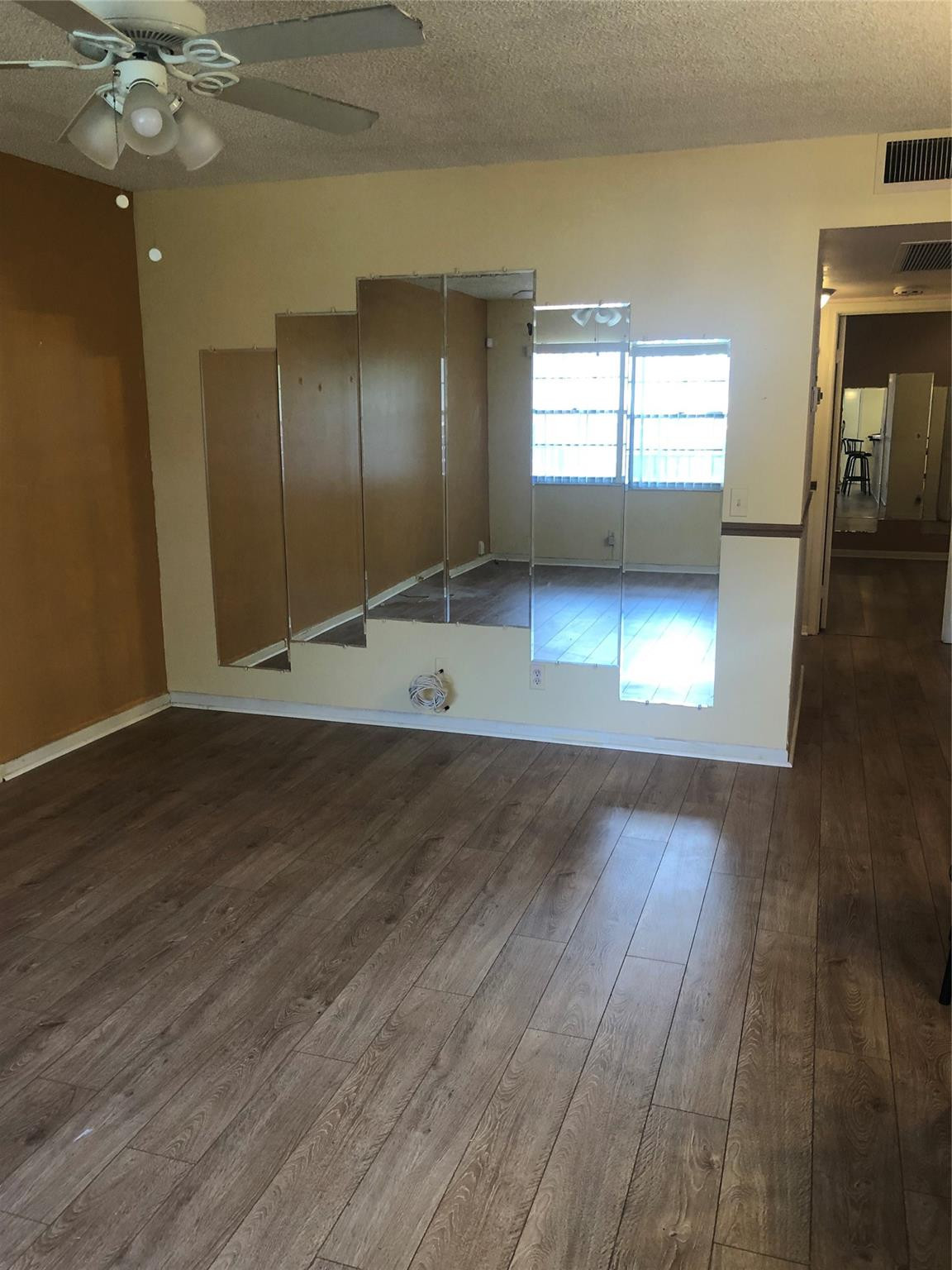 NEW HAMPTON AT CENTURY VILLAGE - Residential