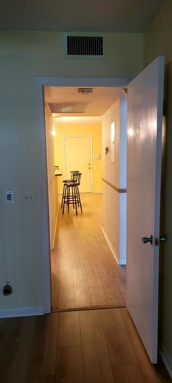 NEW HAMPTON AT CENTURY VILLAGE - Residential