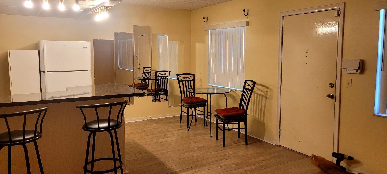 NEW HAMPTON AT CENTURY VILLAGE - Residential