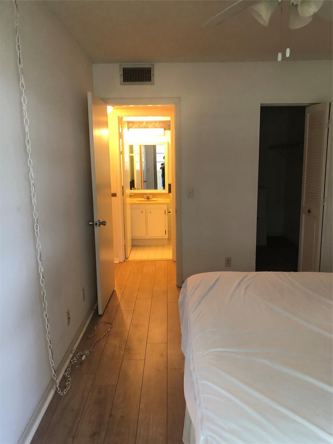 NEW HAMPTON AT CENTURY VILLAGE - Residential