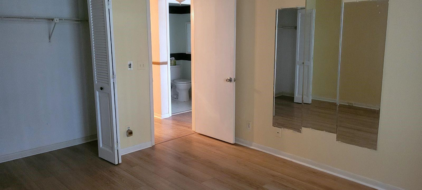 NEW HAMPTON AT CENTURY VILLAGE - Residential