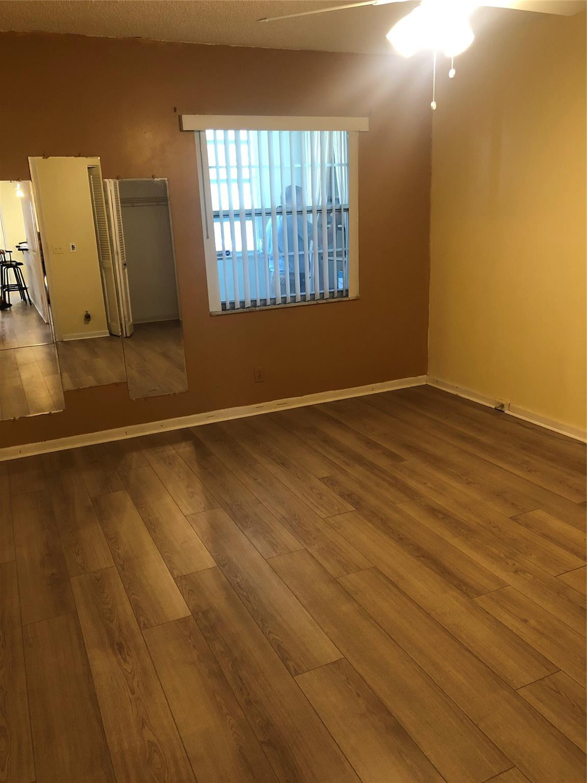 NEW HAMPTON AT CENTURY VILLAGE - Residential