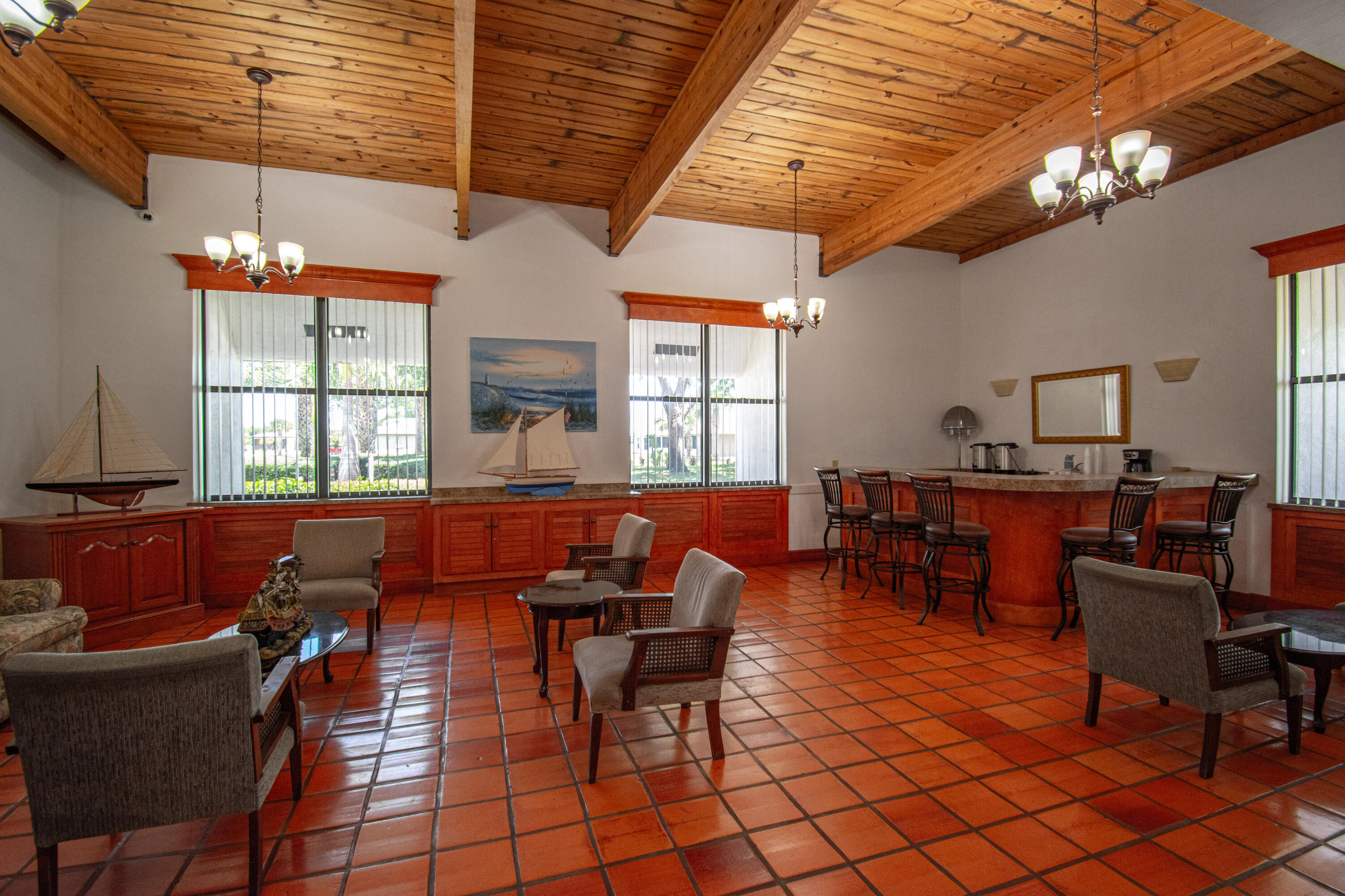 SPANISH LAKES FAIRWAYS LEASEHOLD ESTATES - Residential