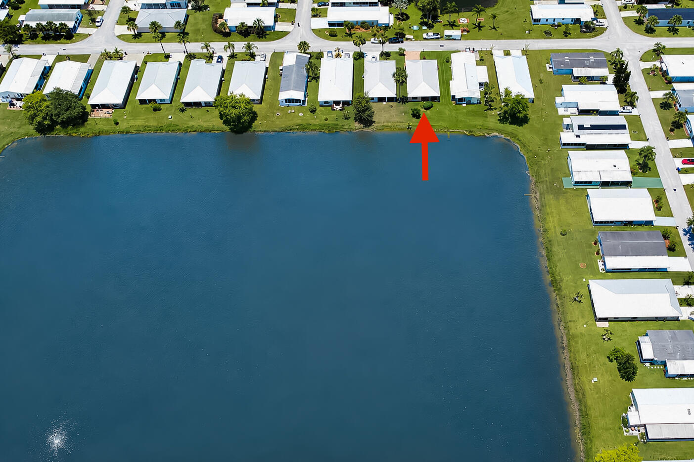 SPANISH LAKES FAIRWAYS LEASEHOLD ESTATES - Residential