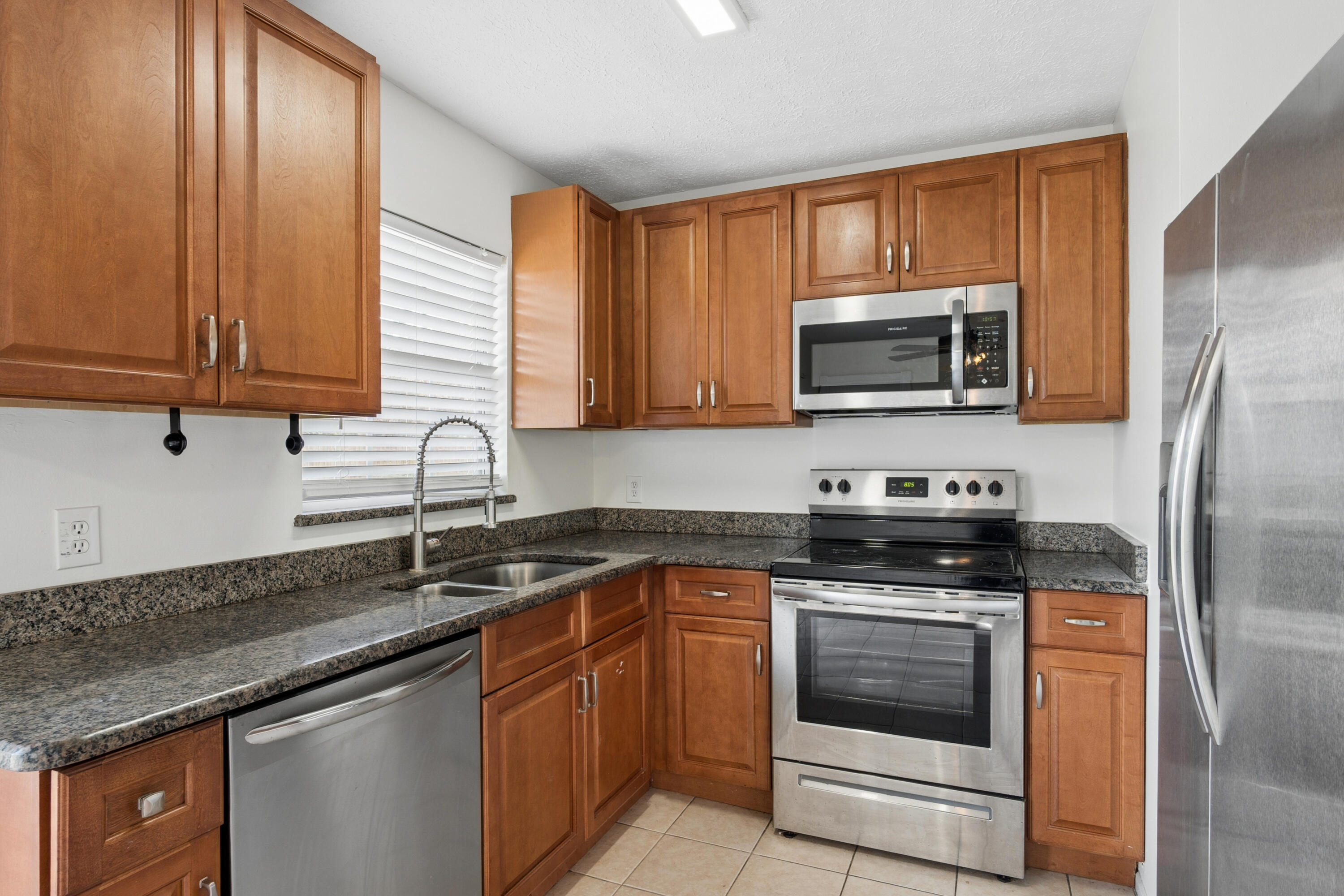 PORT ST LUCIE SECTION 9 - Residential