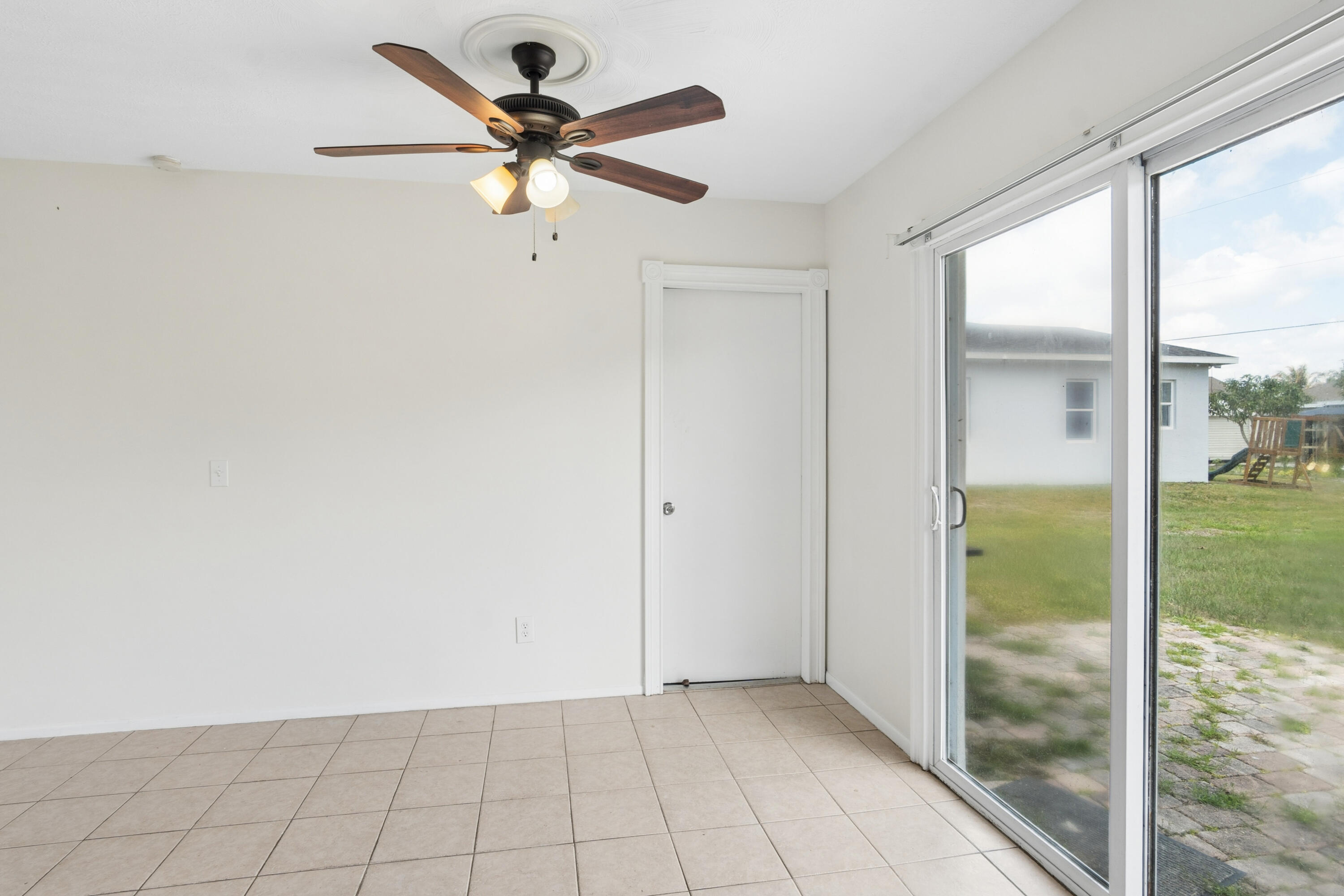 PORT ST LUCIE SECTION 9 - Residential