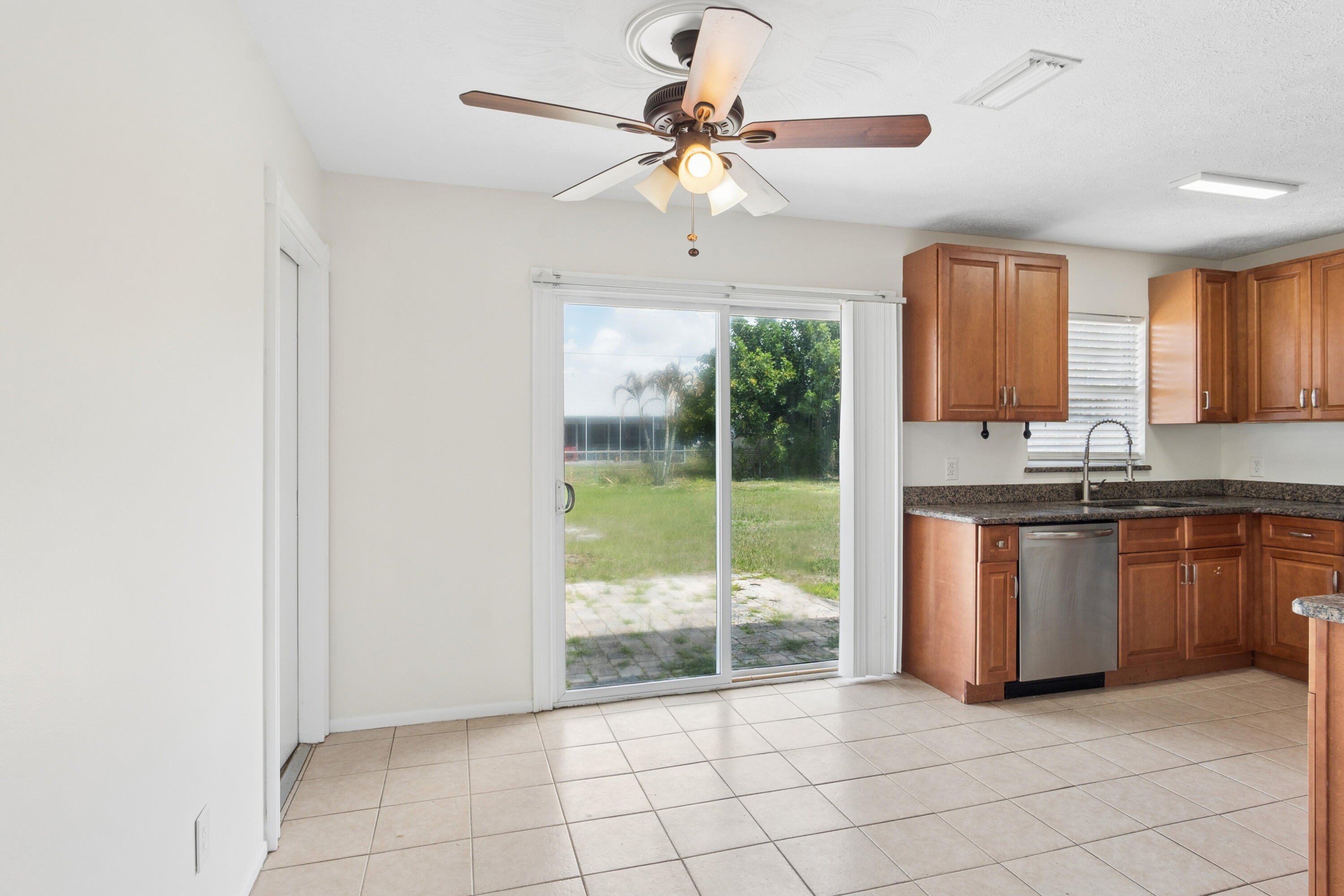 PORT ST LUCIE SECTION 9 - Residential