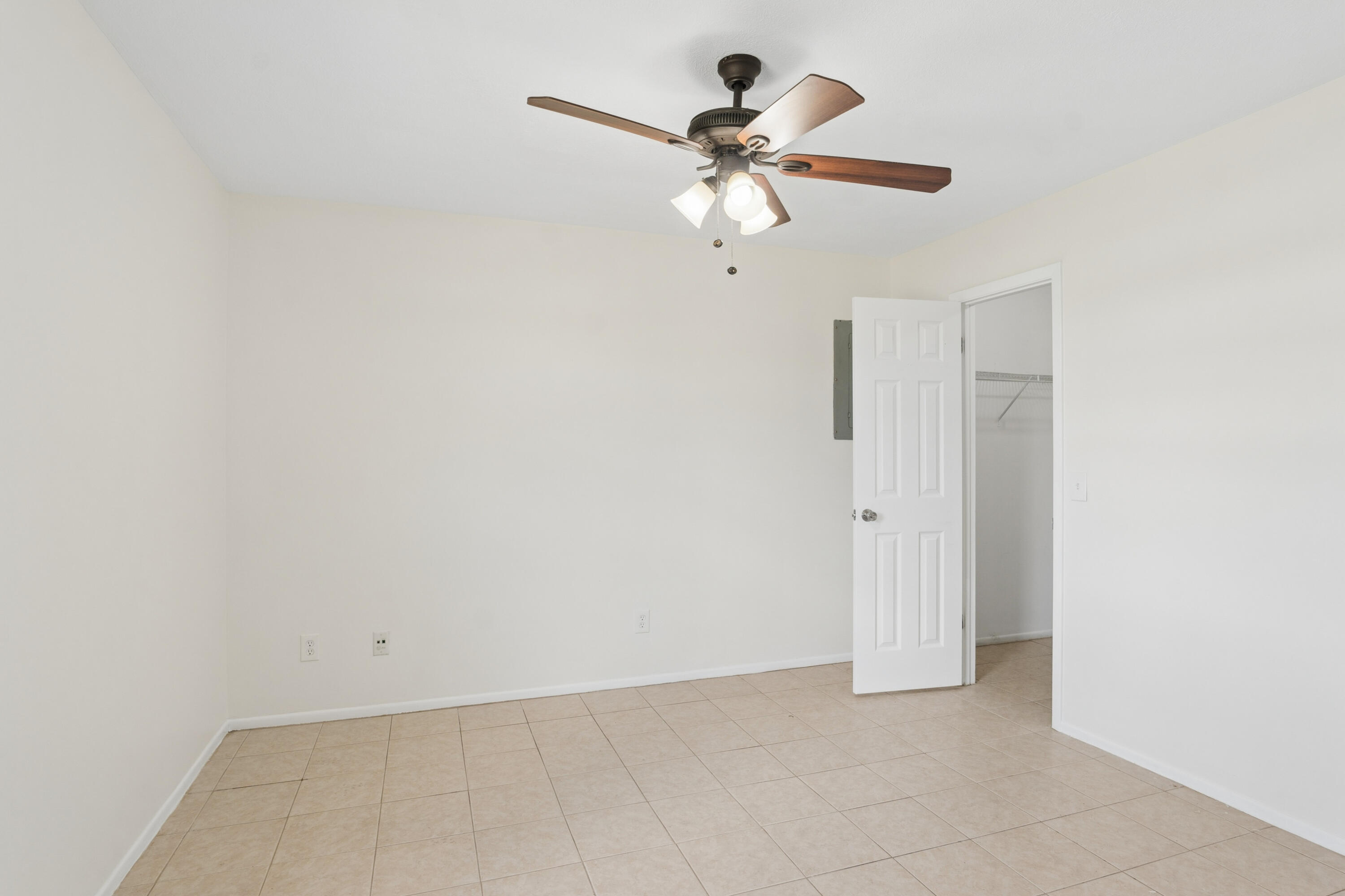 PORT ST LUCIE SECTION 9 - Residential