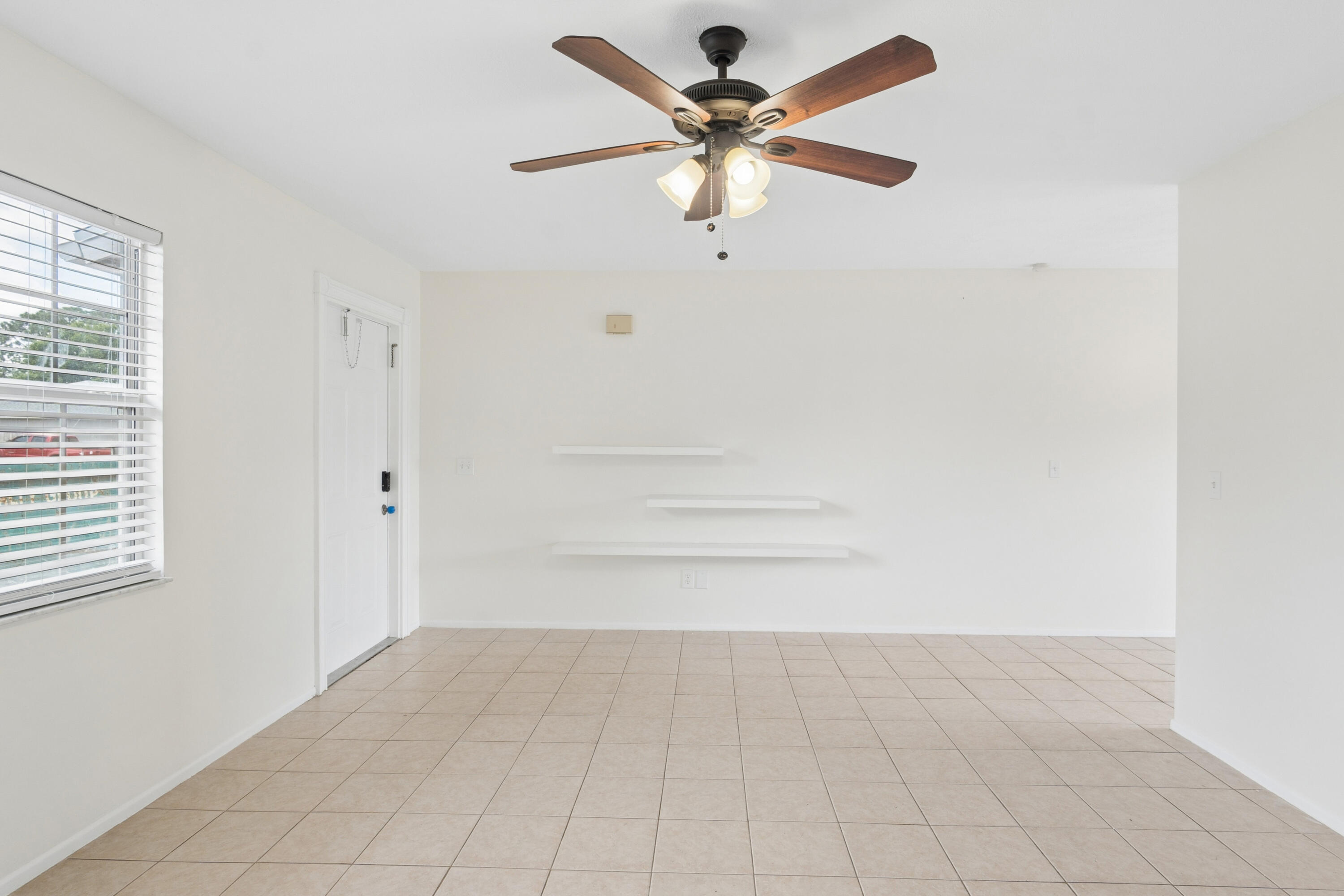 PORT ST LUCIE SECTION 9 - Residential
