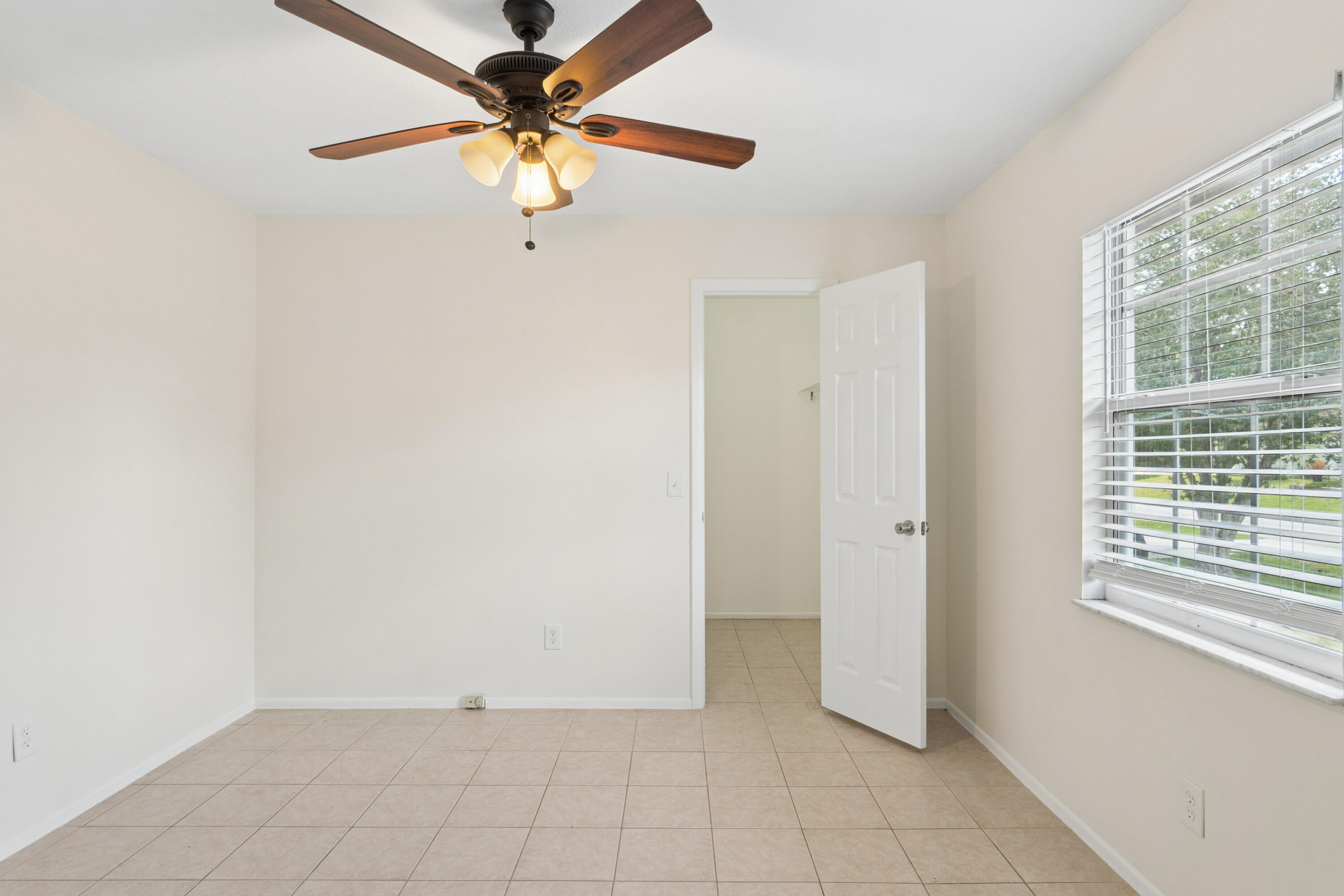 PORT ST LUCIE SECTION 9 - Residential