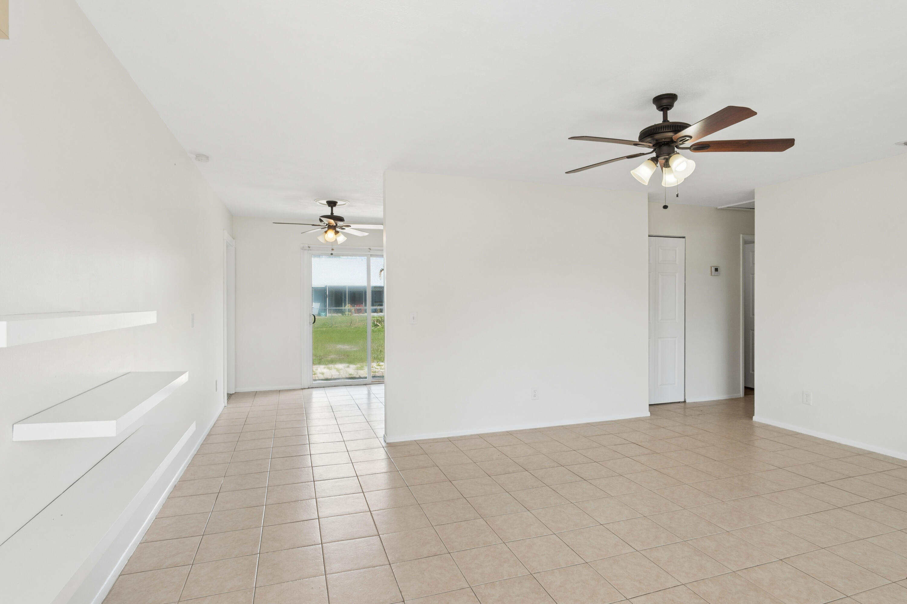 PORT ST LUCIE SECTION 9 - Residential