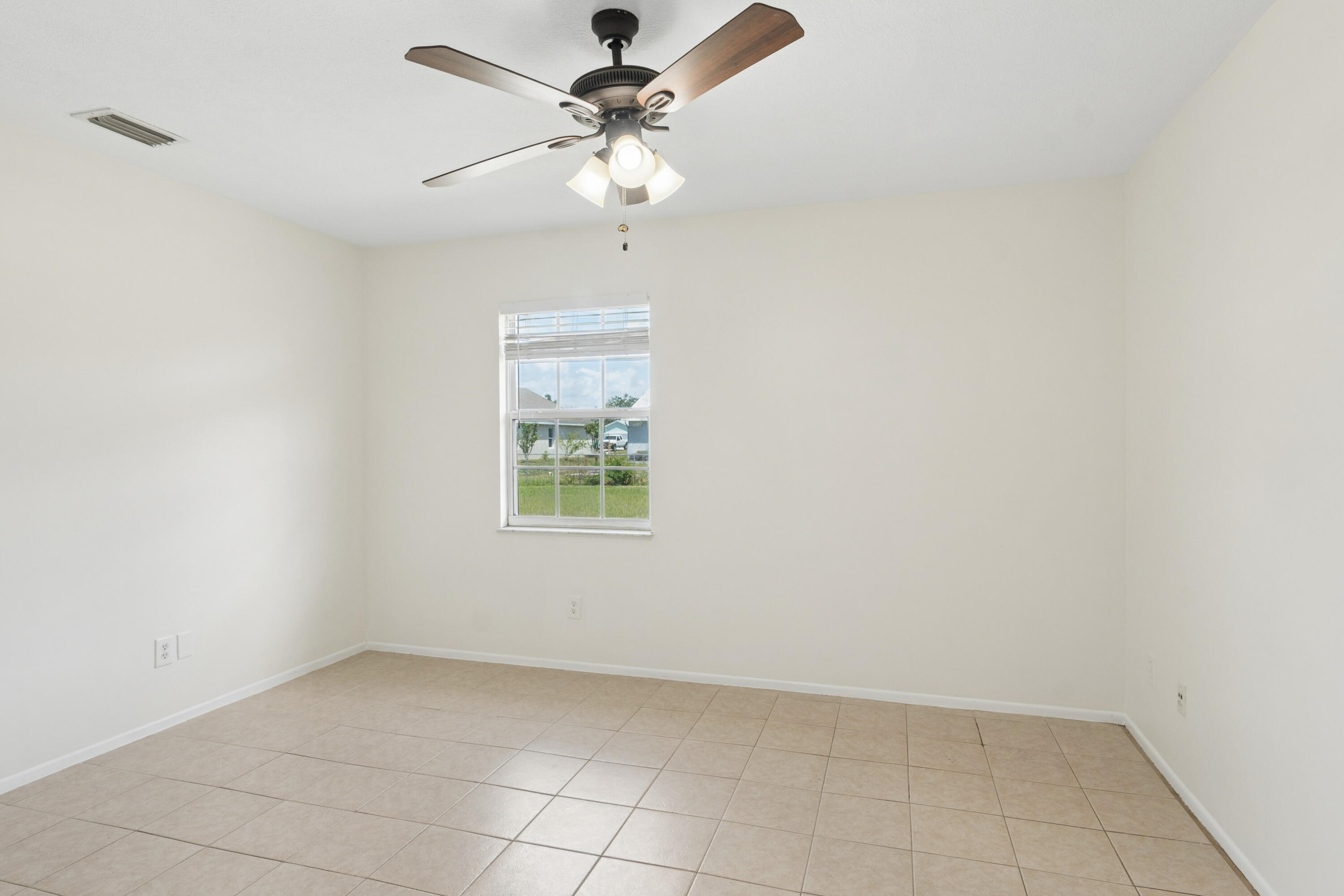 PORT ST LUCIE SECTION 9 - Residential