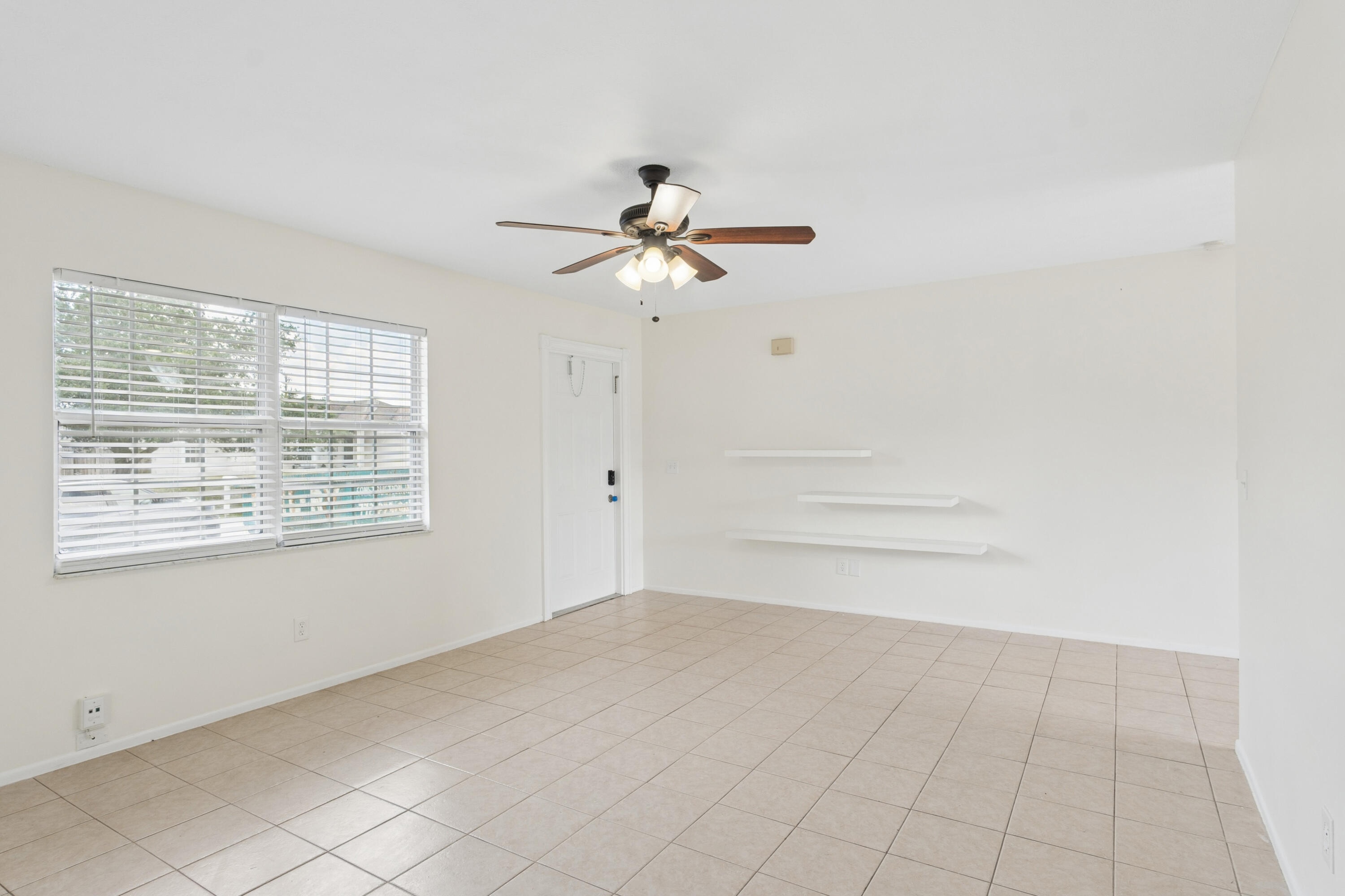 PORT ST LUCIE SECTION 9 - Residential